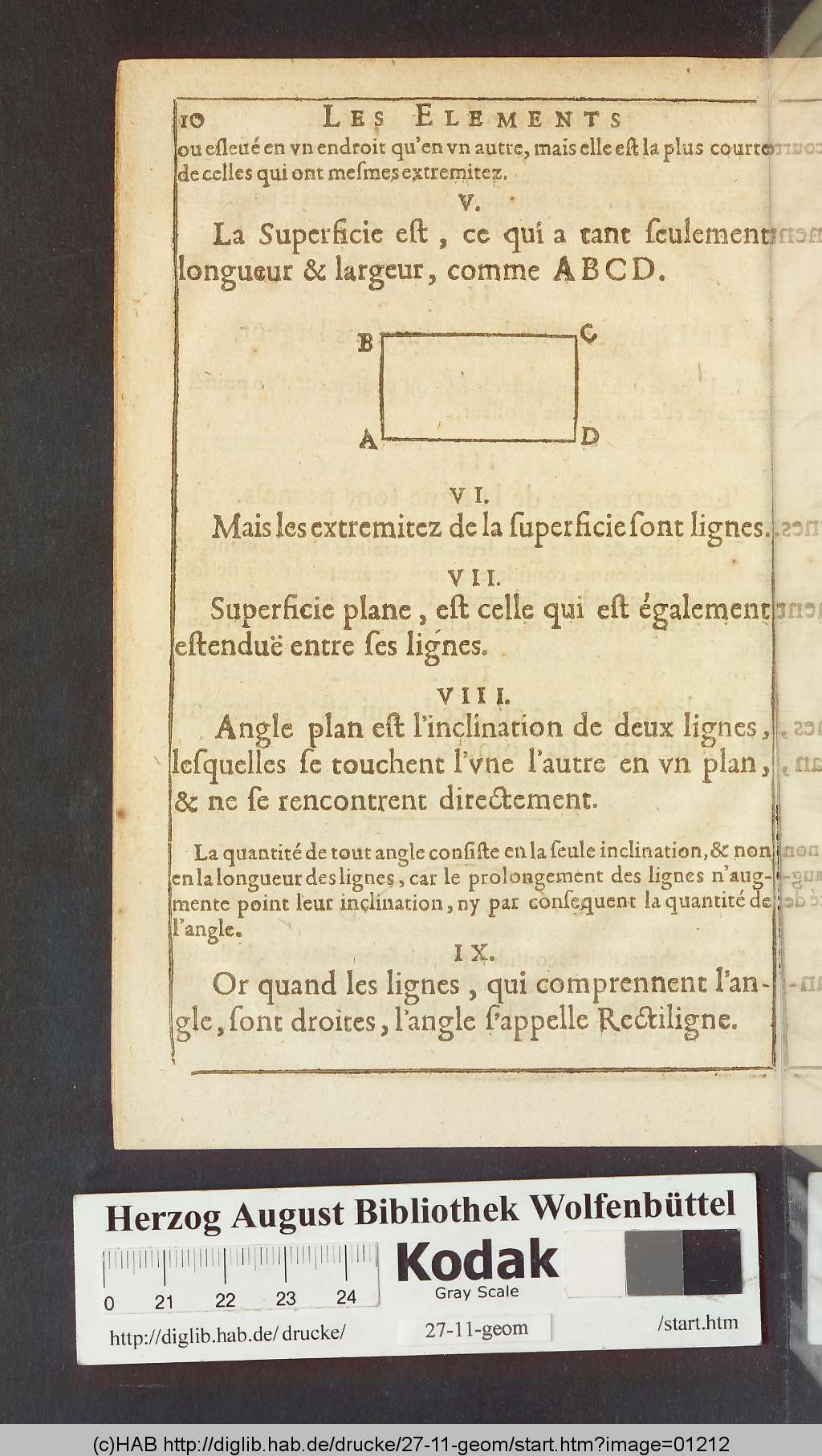 http://diglib.hab.de/drucke/27-11-geom/01212.jpg