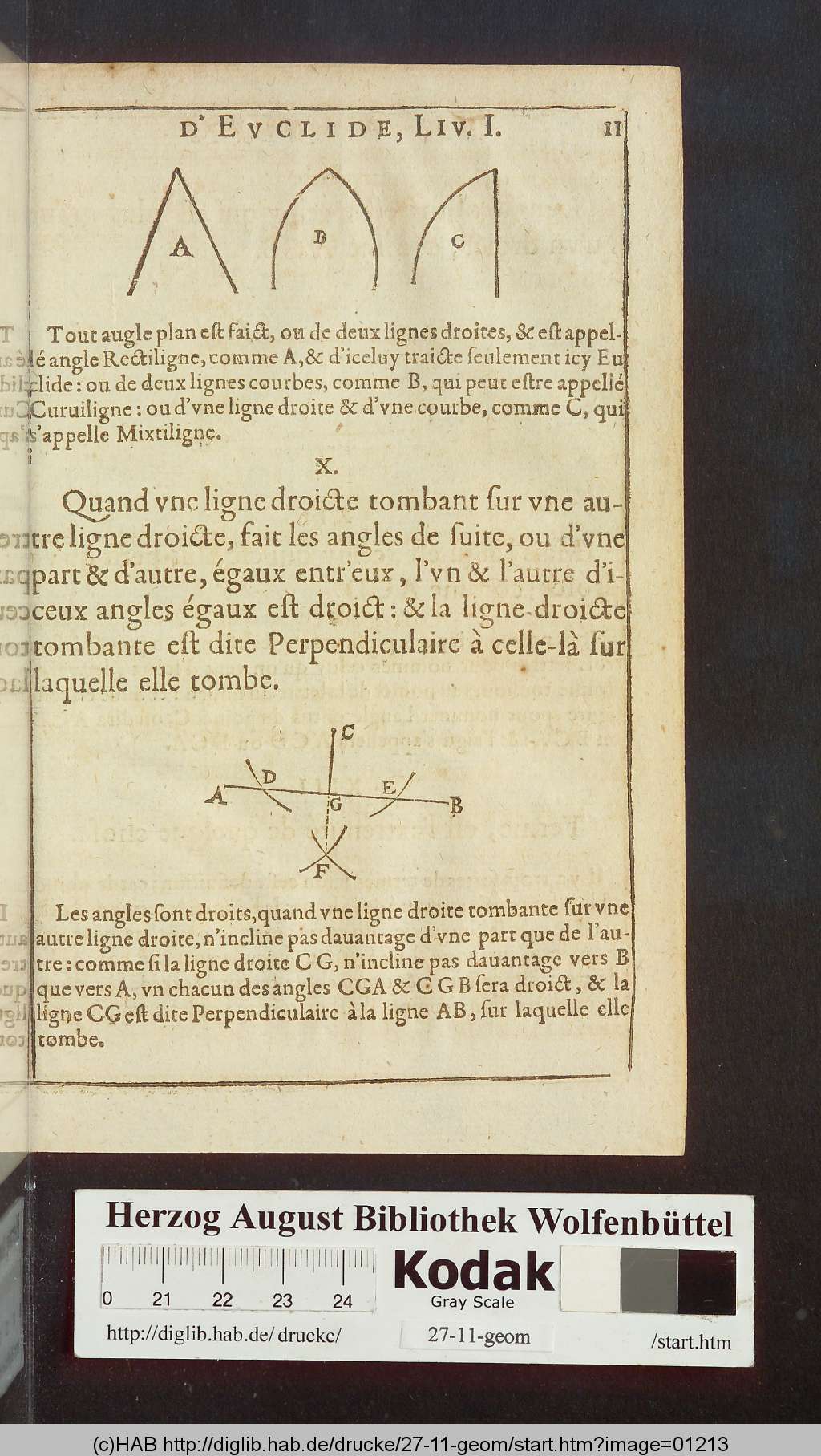 http://diglib.hab.de/drucke/27-11-geom/01213.jpg