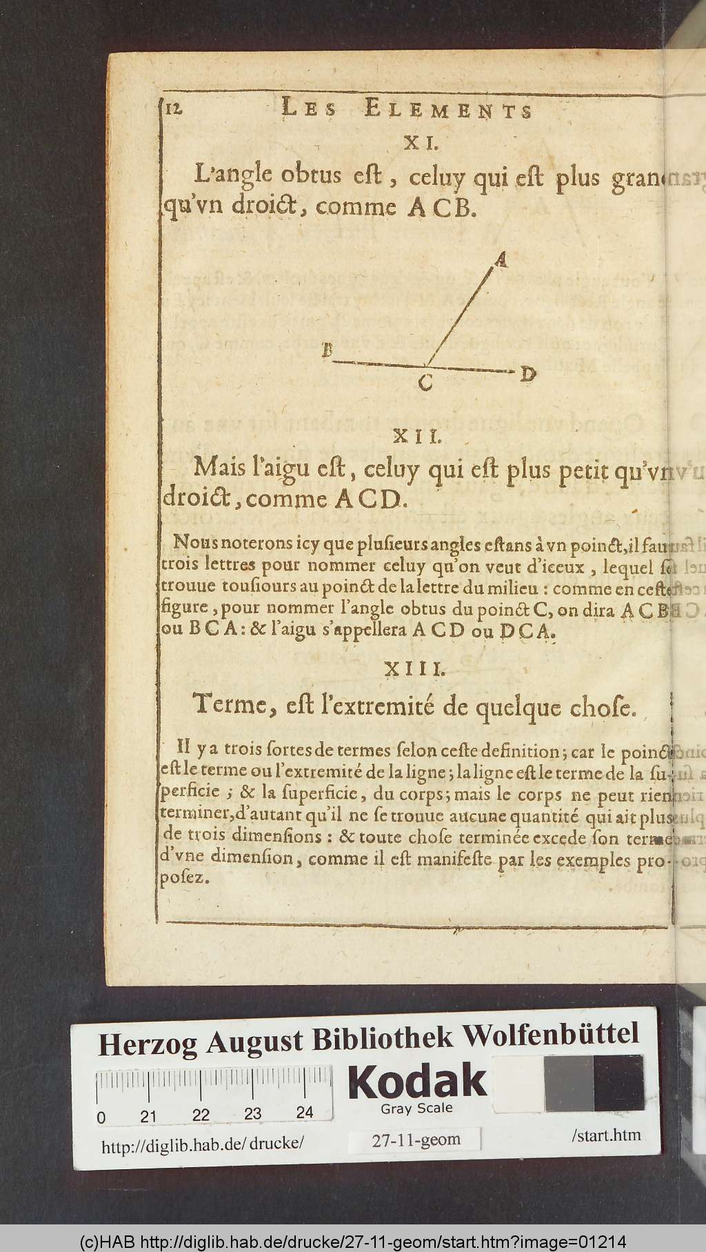 http://diglib.hab.de/drucke/27-11-geom/01214.jpg
