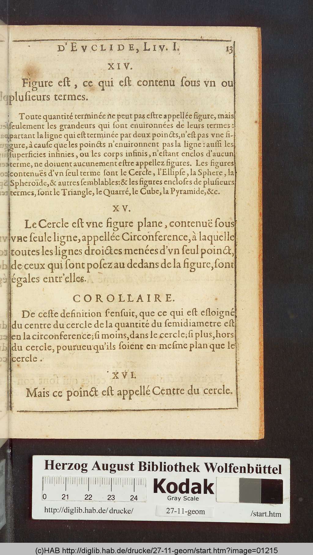 http://diglib.hab.de/drucke/27-11-geom/01215.jpg