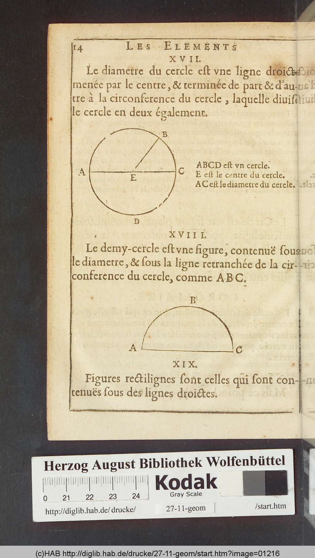 http://diglib.hab.de/drucke/27-11-geom/01216.jpg