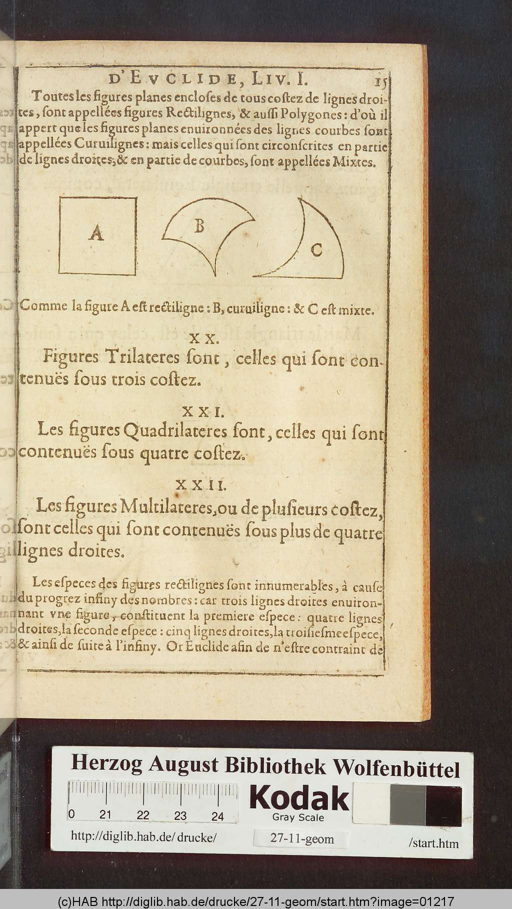 http://diglib.hab.de/drucke/27-11-geom/01217.jpg