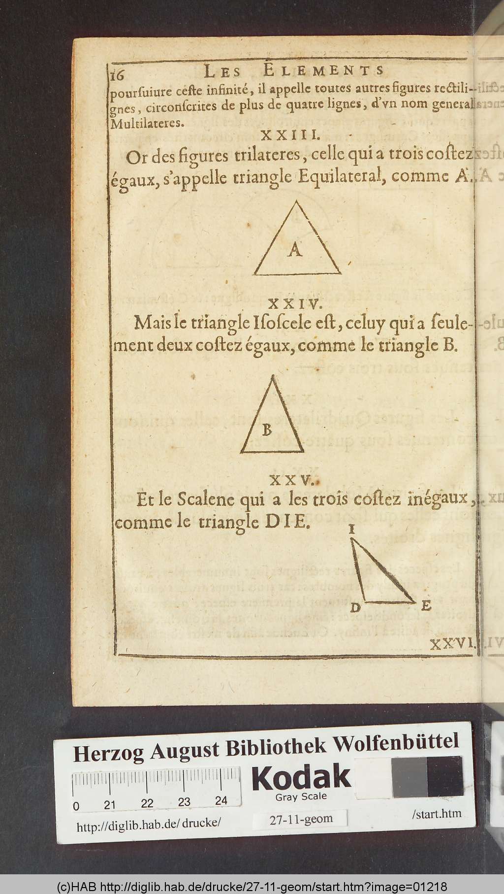 http://diglib.hab.de/drucke/27-11-geom/01218.jpg