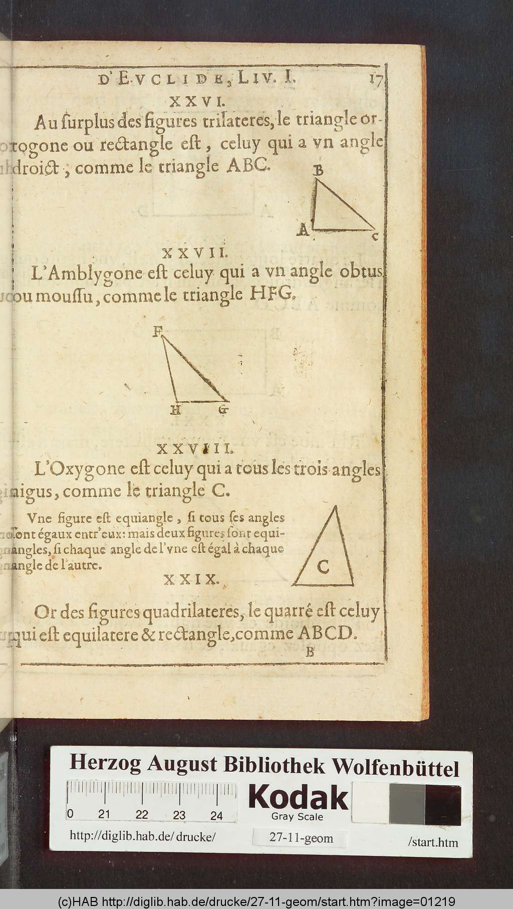 http://diglib.hab.de/drucke/27-11-geom/01219.jpg