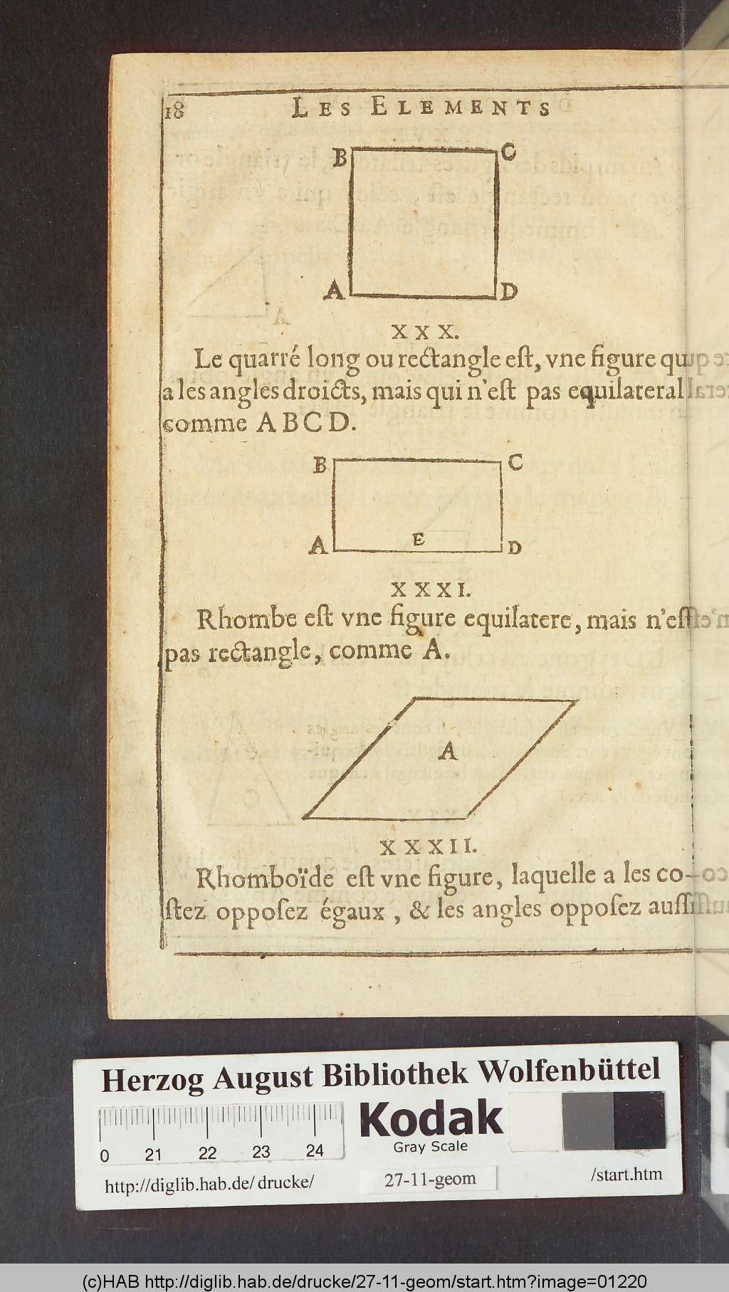 http://diglib.hab.de/drucke/27-11-geom/01220.jpg