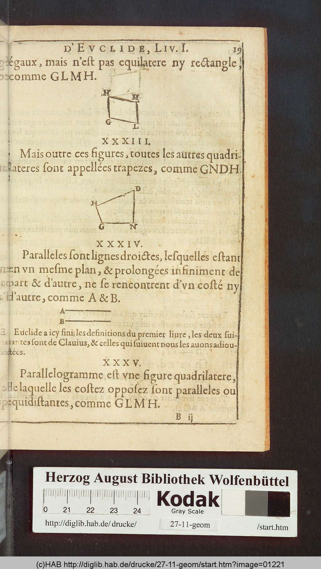 http://diglib.hab.de/drucke/27-11-geom/01221.jpg