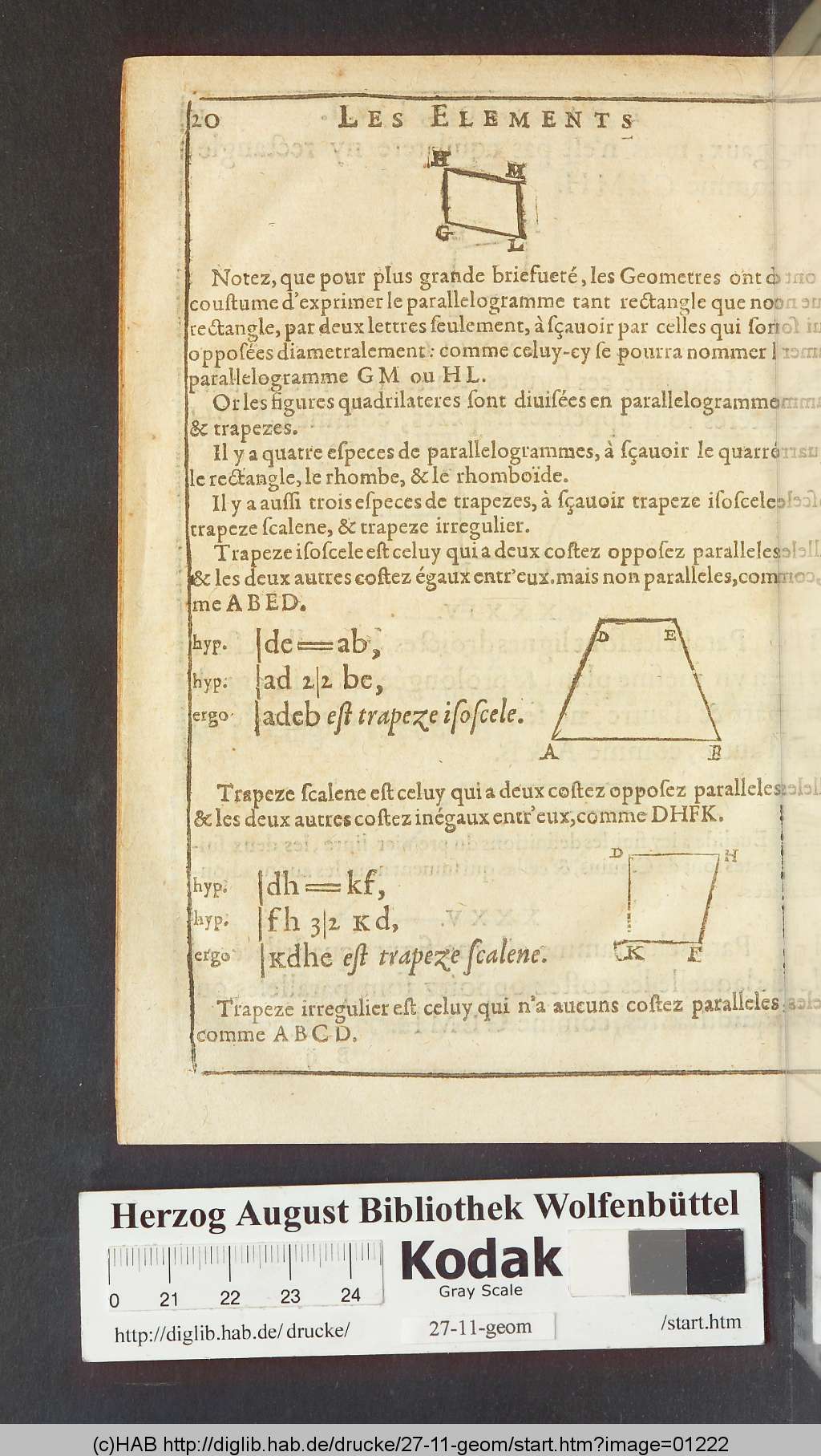 http://diglib.hab.de/drucke/27-11-geom/01222.jpg