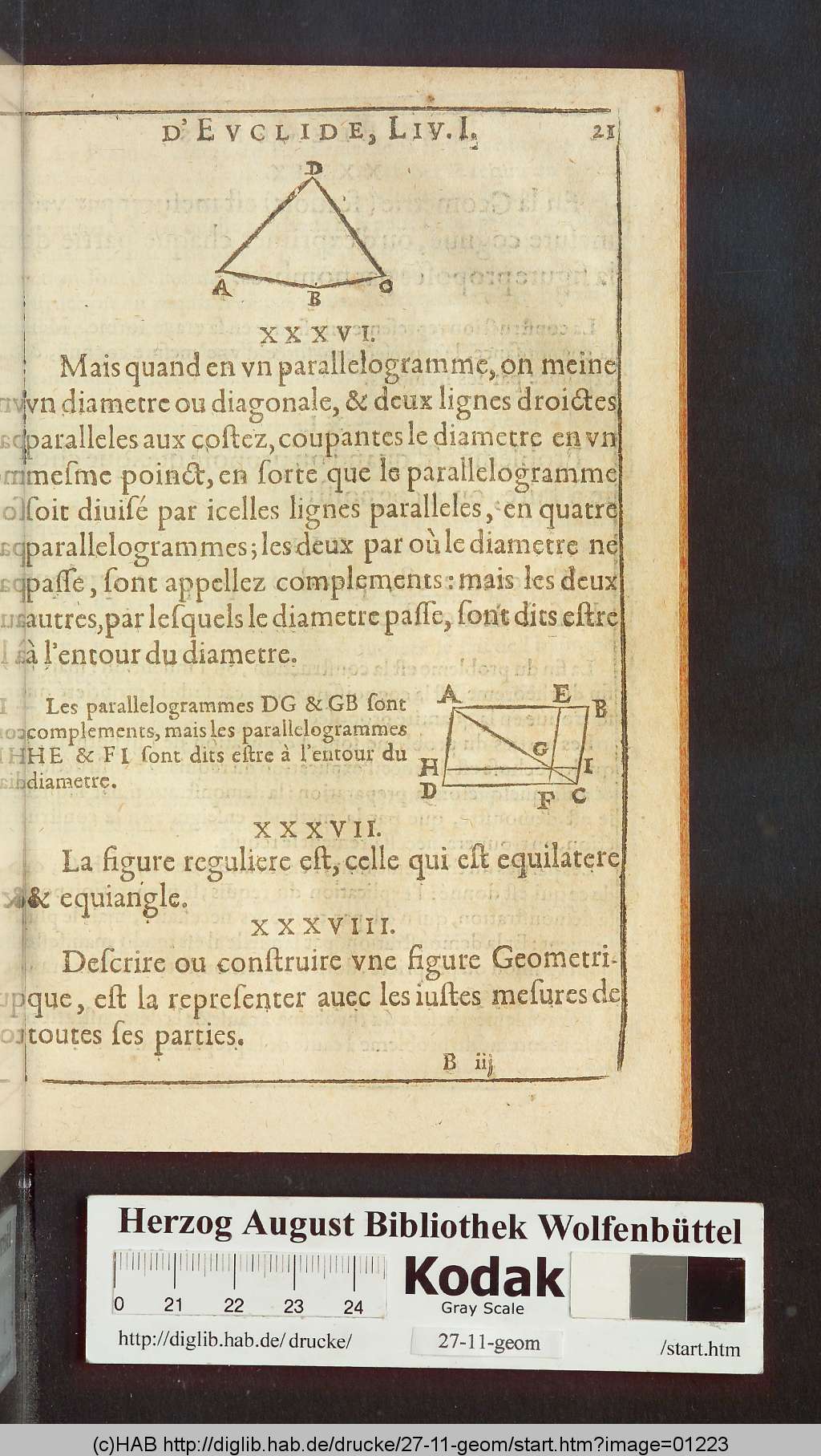 http://diglib.hab.de/drucke/27-11-geom/01223.jpg
