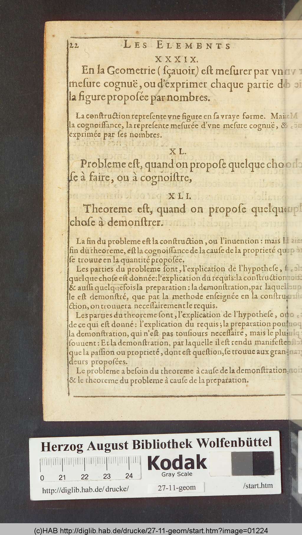http://diglib.hab.de/drucke/27-11-geom/01224.jpg