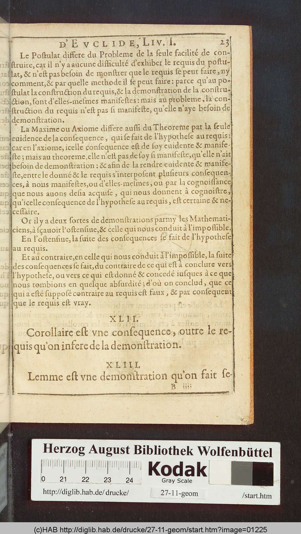 http://diglib.hab.de/drucke/27-11-geom/01225.jpg