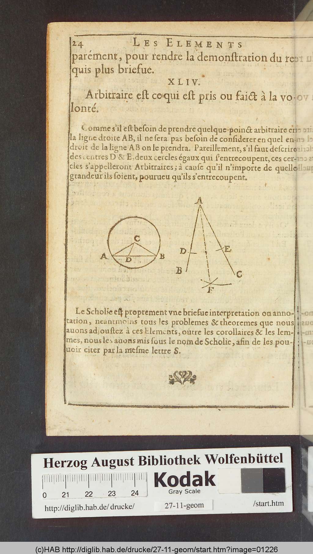 http://diglib.hab.de/drucke/27-11-geom/01226.jpg
