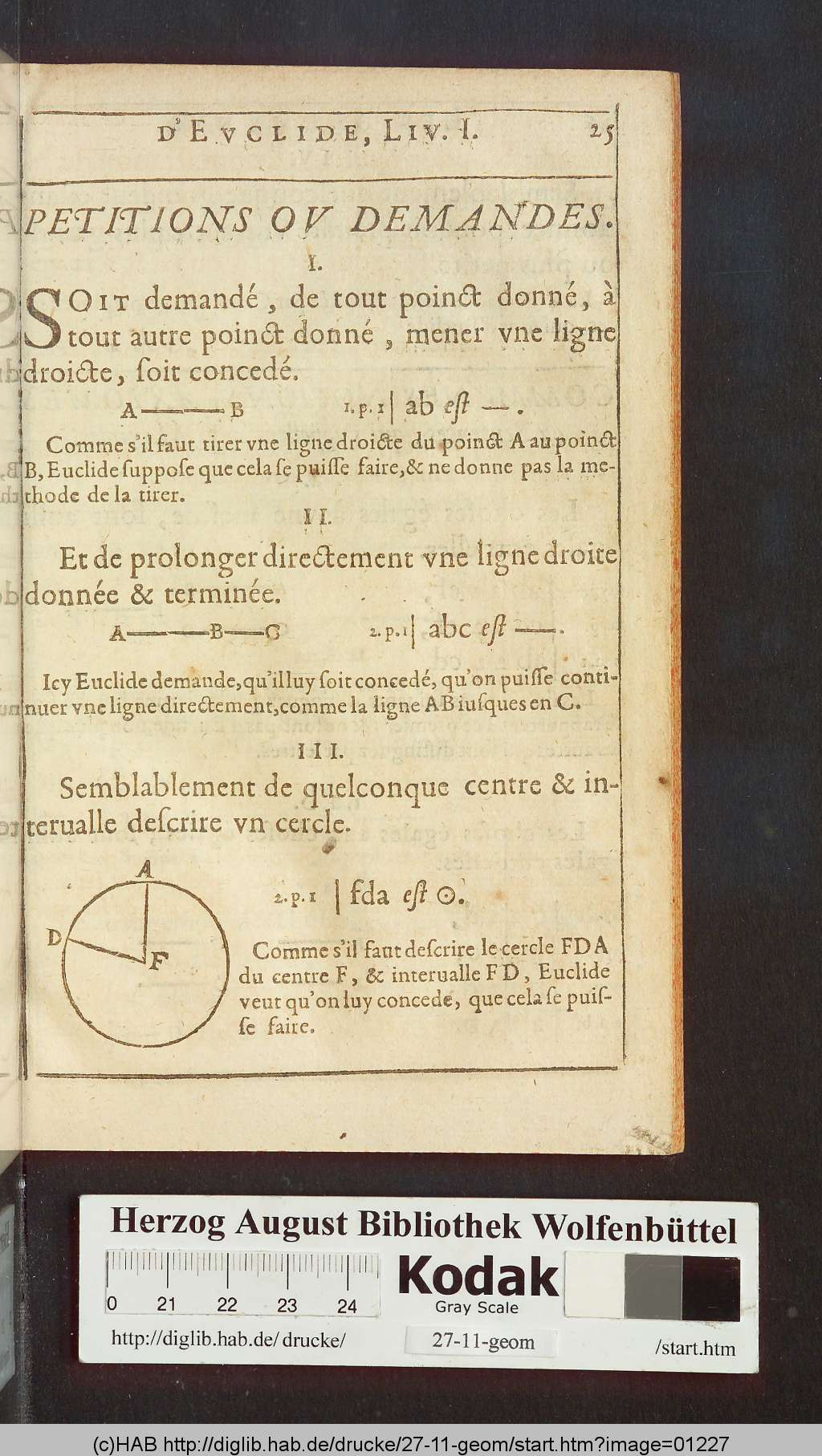 http://diglib.hab.de/drucke/27-11-geom/01227.jpg