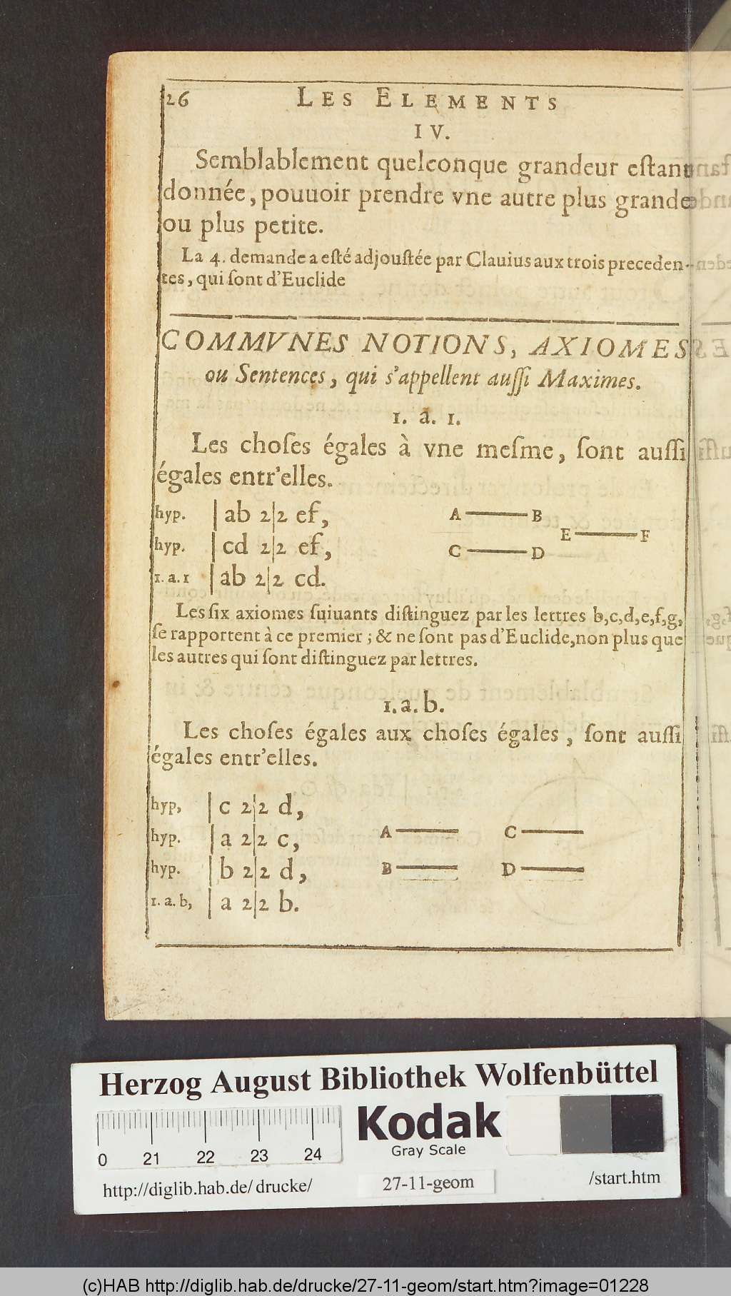 http://diglib.hab.de/drucke/27-11-geom/01228.jpg