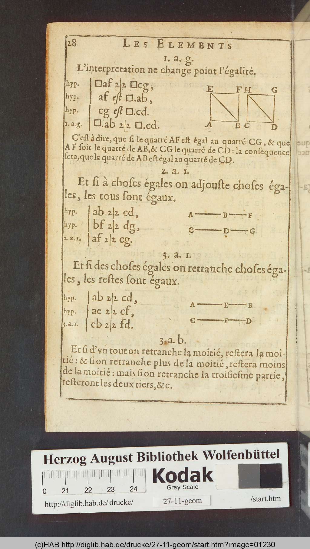 http://diglib.hab.de/drucke/27-11-geom/01230.jpg