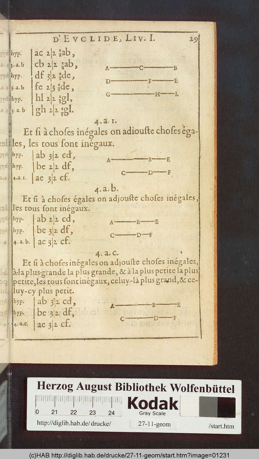 http://diglib.hab.de/drucke/27-11-geom/01231.jpg