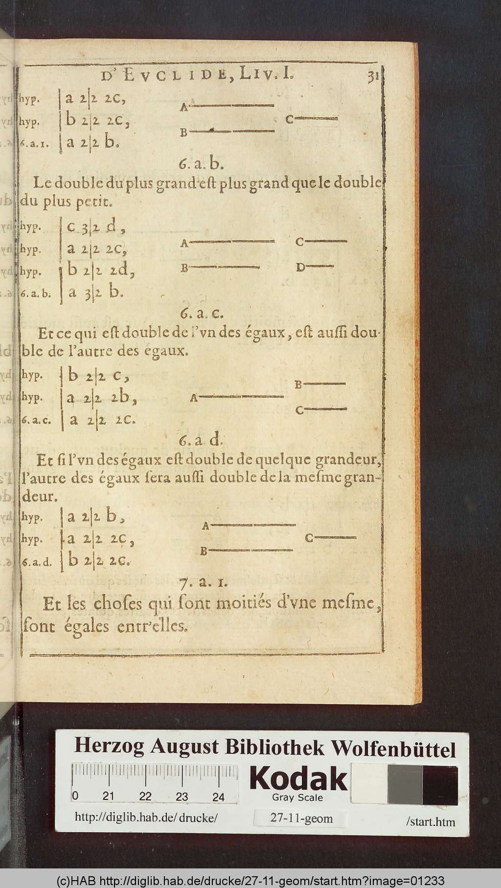 http://diglib.hab.de/drucke/27-11-geom/01233.jpg