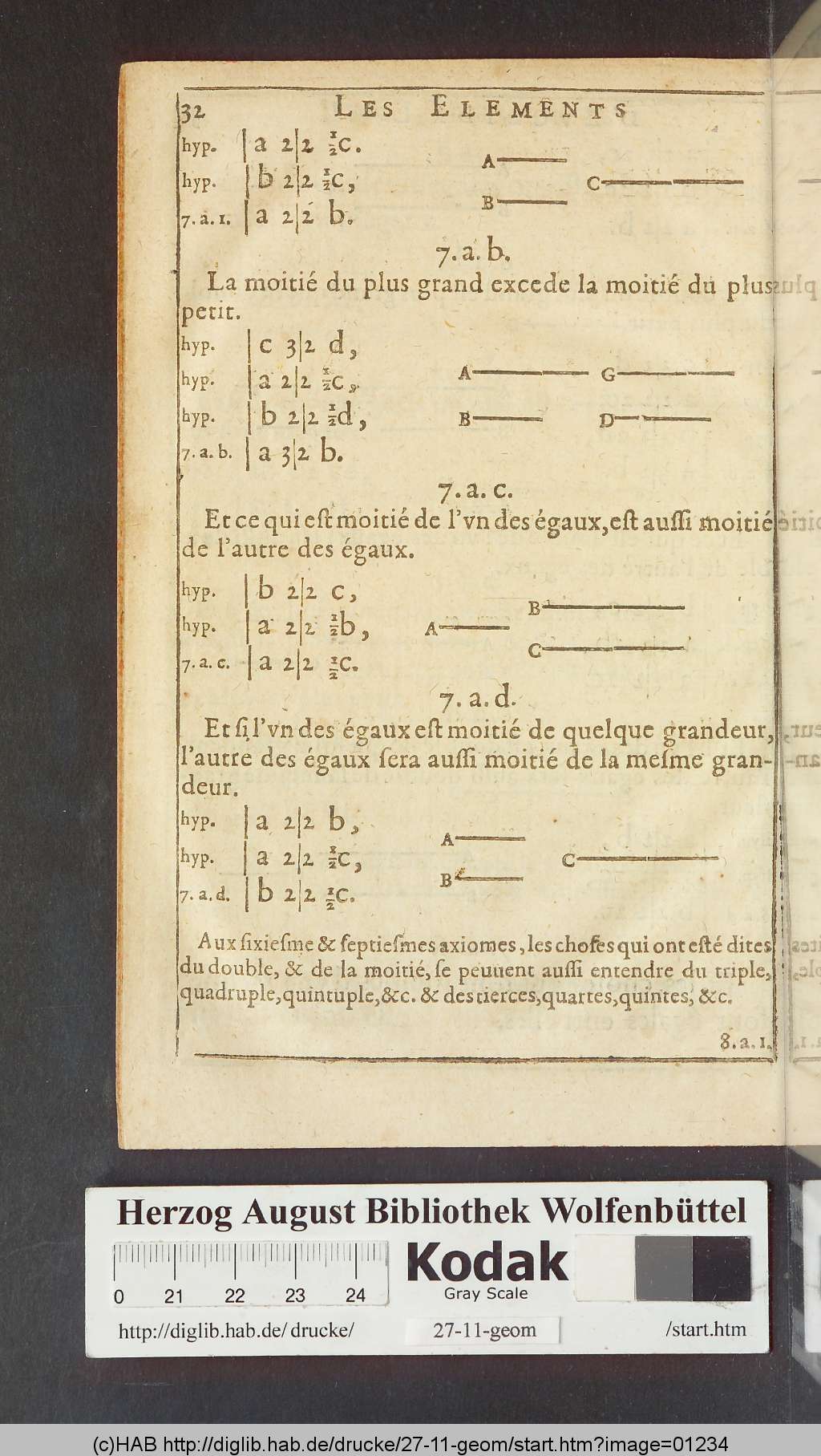 http://diglib.hab.de/drucke/27-11-geom/01234.jpg