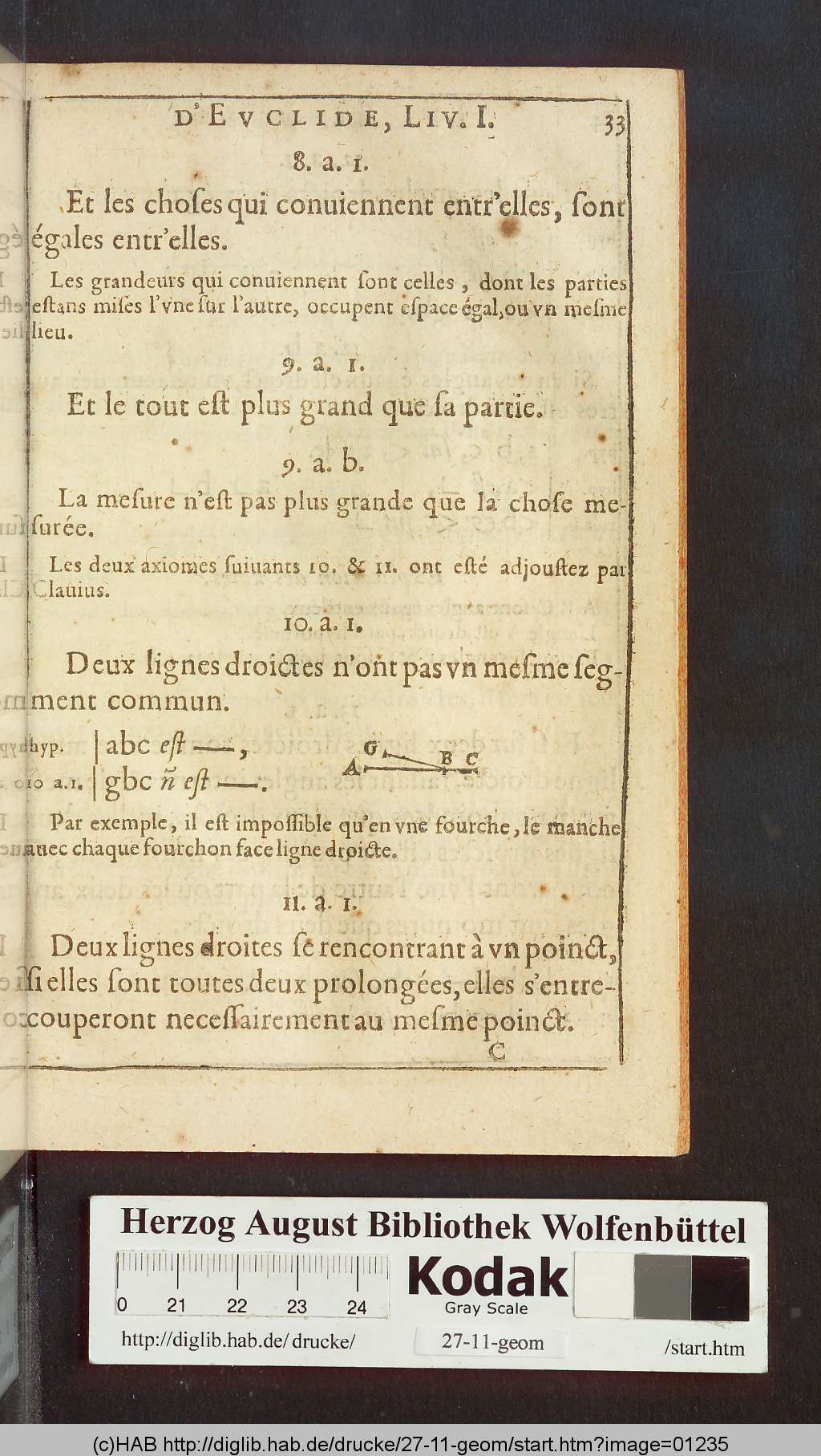 http://diglib.hab.de/drucke/27-11-geom/01235.jpg
