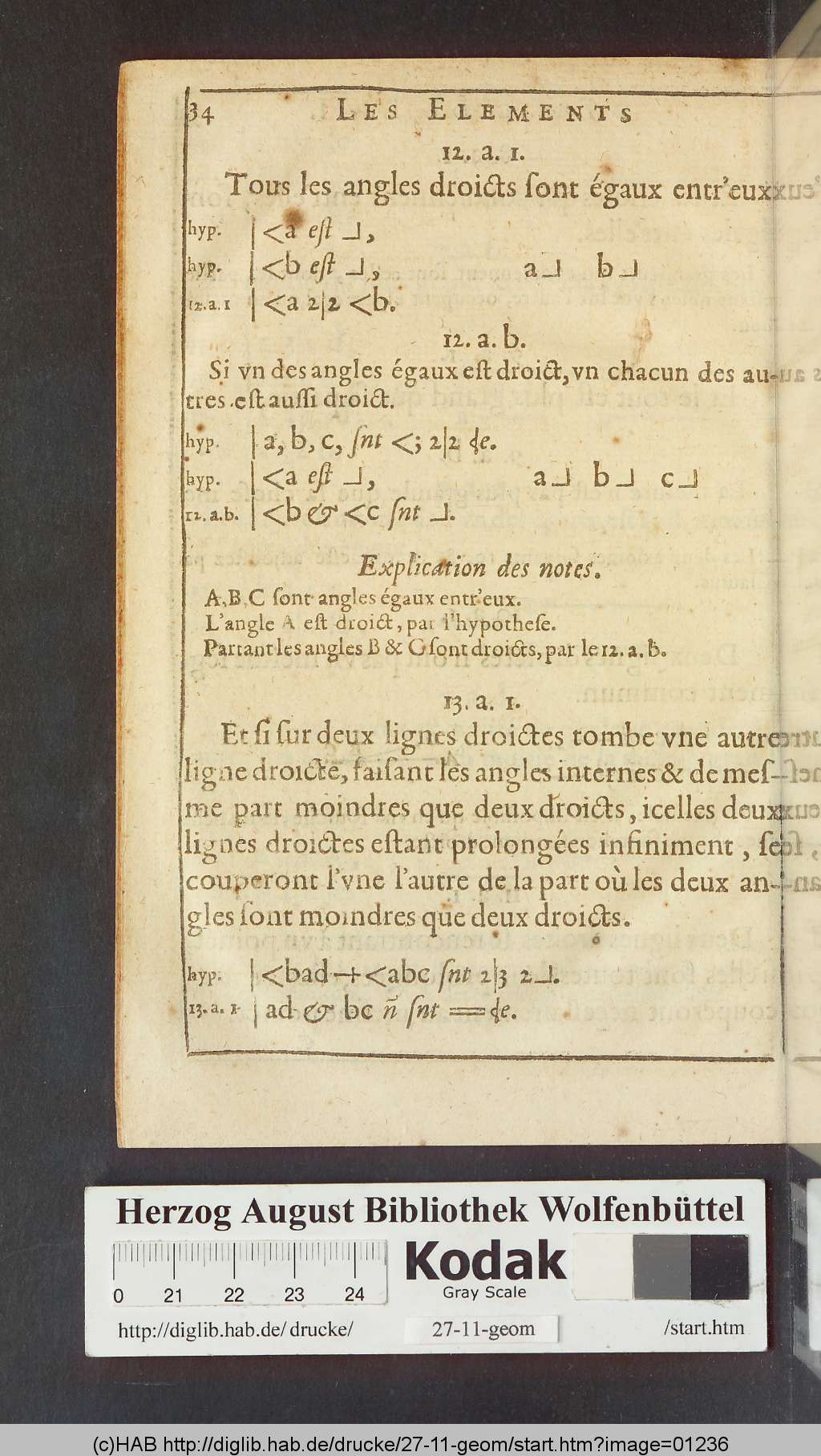 http://diglib.hab.de/drucke/27-11-geom/01236.jpg