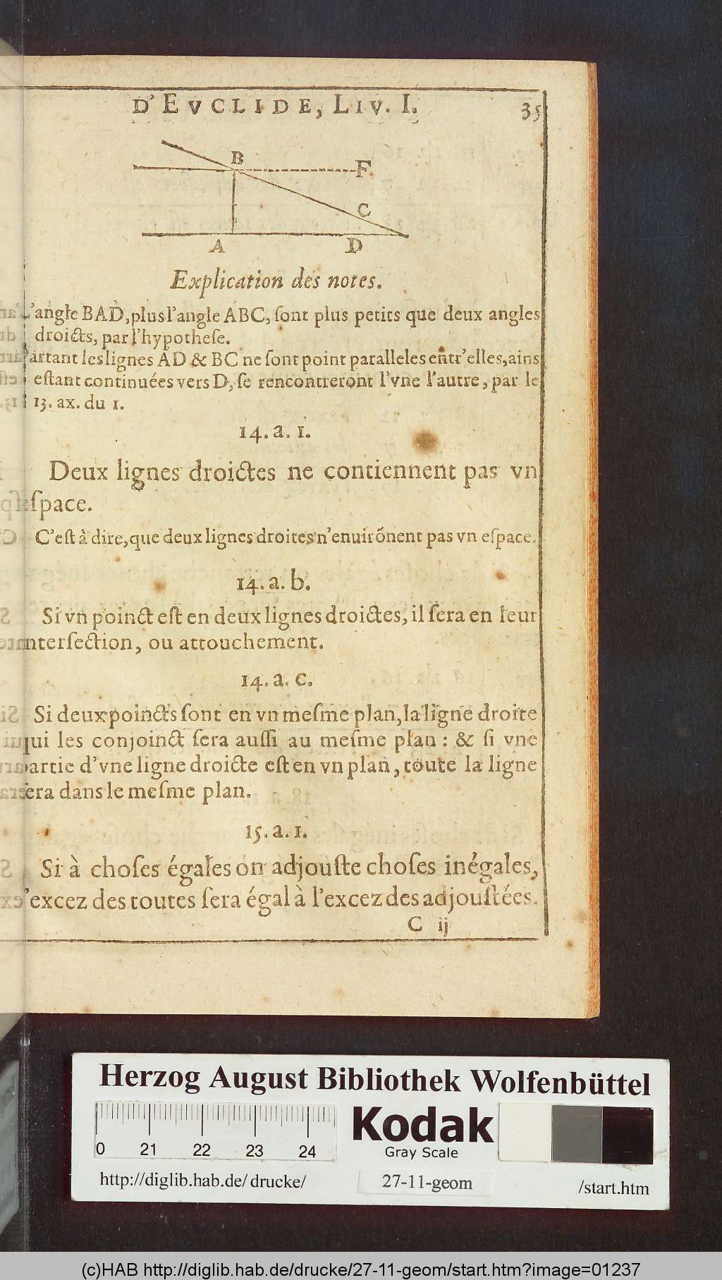 http://diglib.hab.de/drucke/27-11-geom/01237.jpg