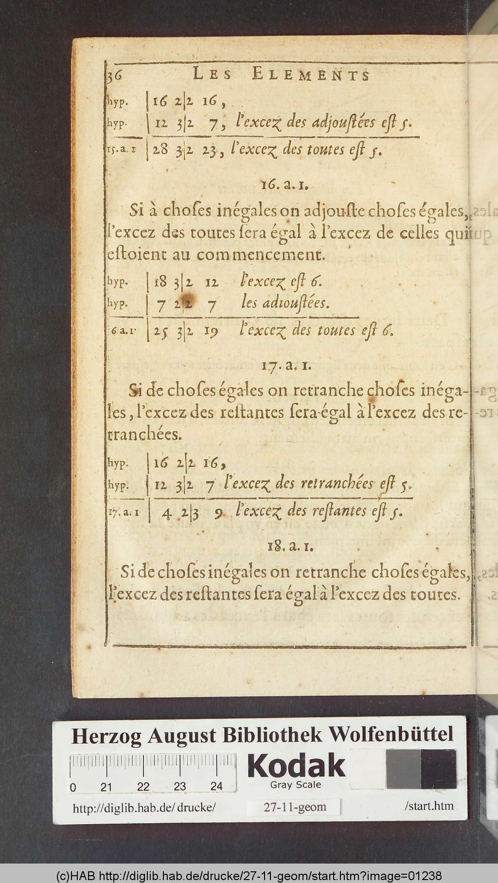 http://diglib.hab.de/drucke/27-11-geom/01238.jpg
