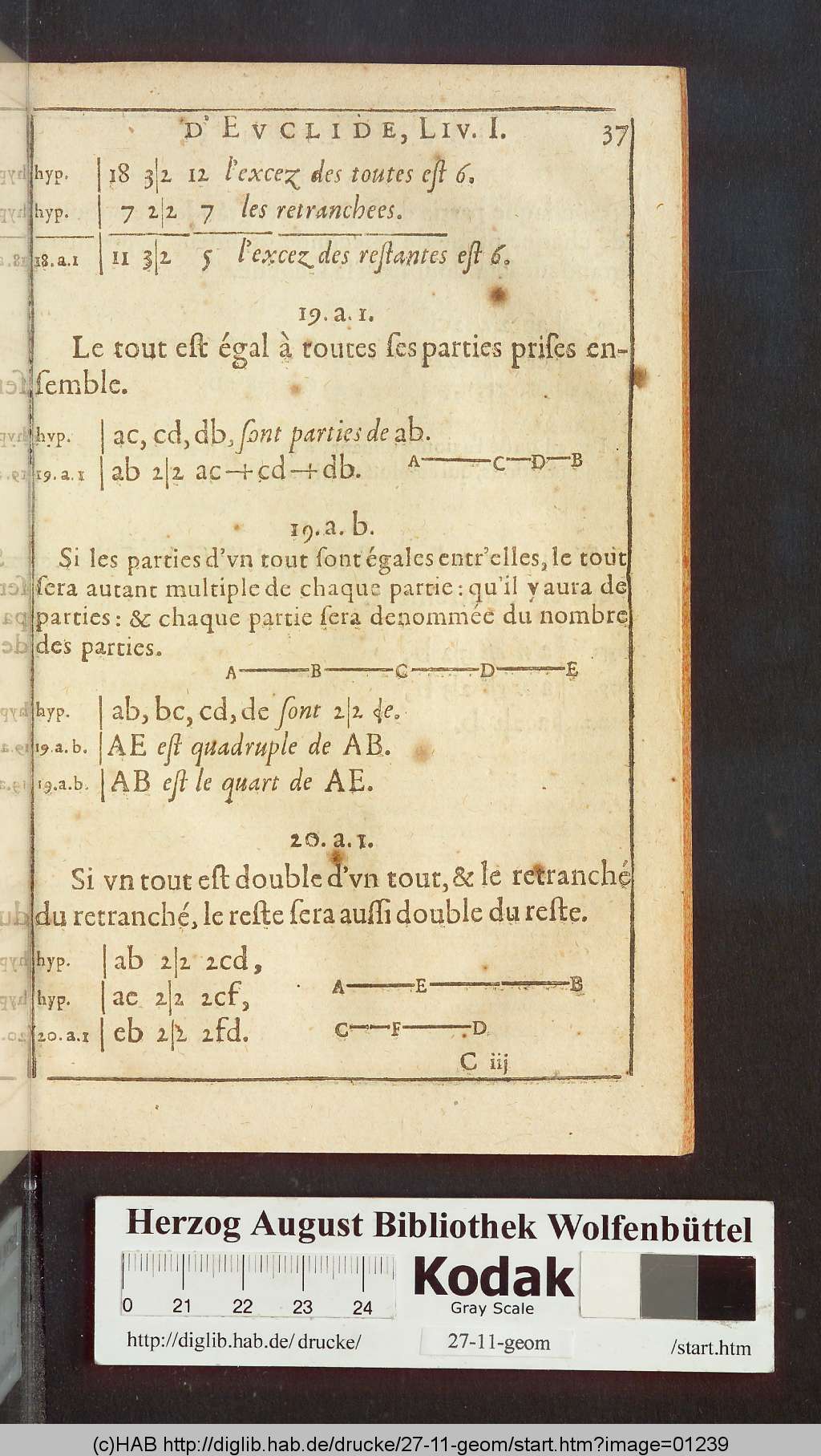 http://diglib.hab.de/drucke/27-11-geom/01239.jpg