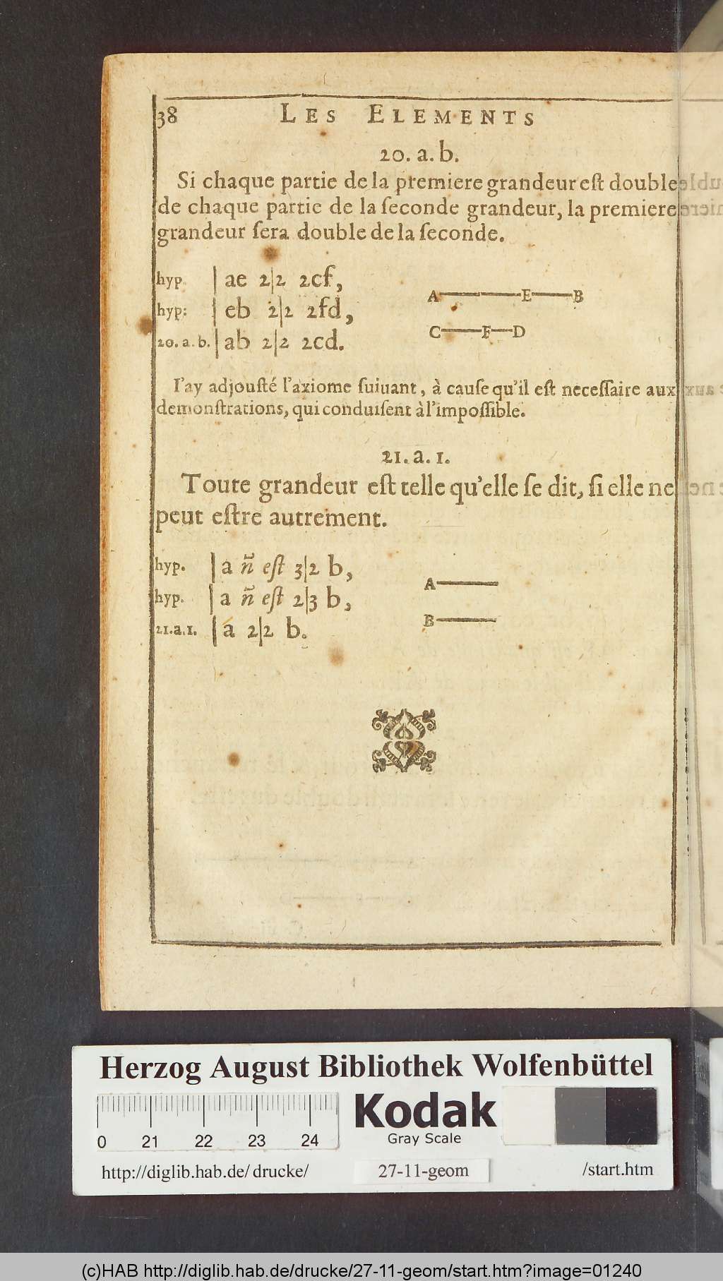 http://diglib.hab.de/drucke/27-11-geom/01240.jpg