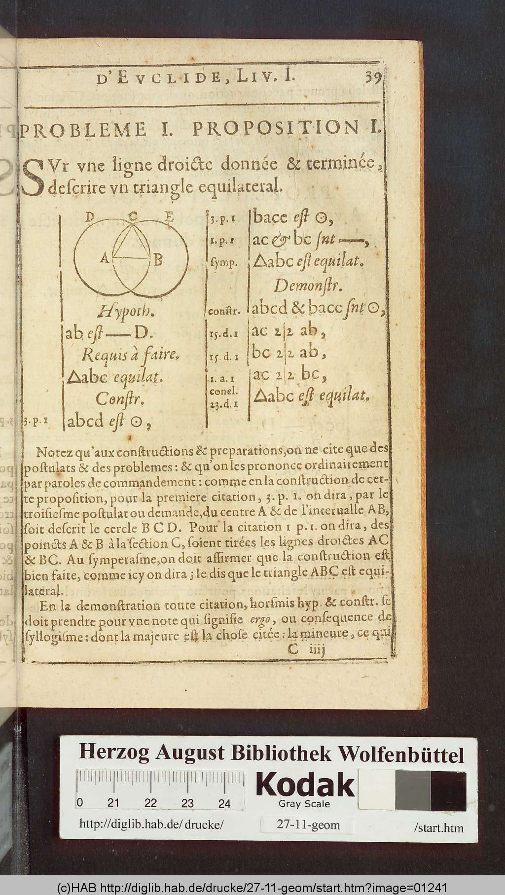 http://diglib.hab.de/drucke/27-11-geom/01241.jpg