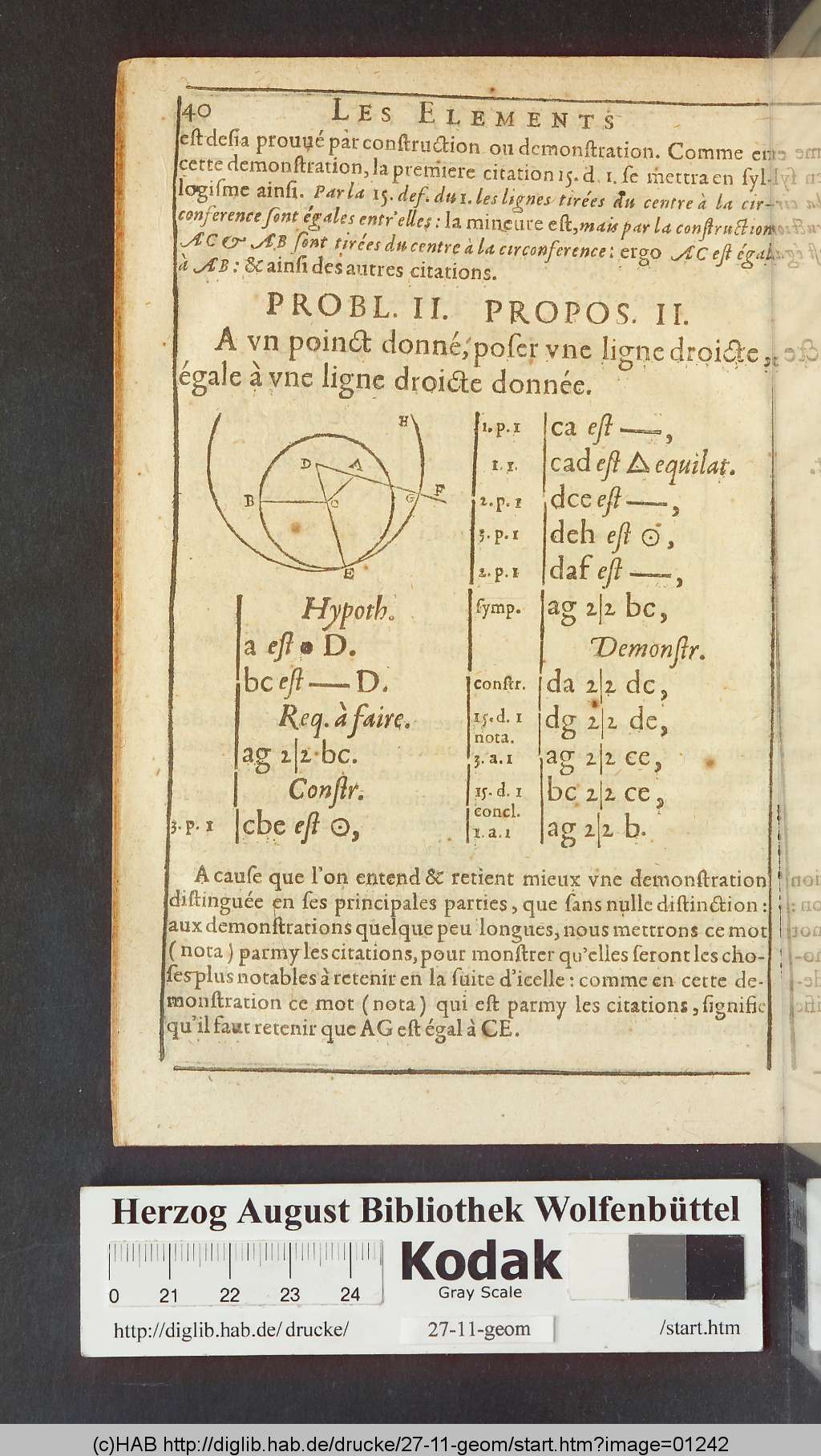 http://diglib.hab.de/drucke/27-11-geom/01242.jpg