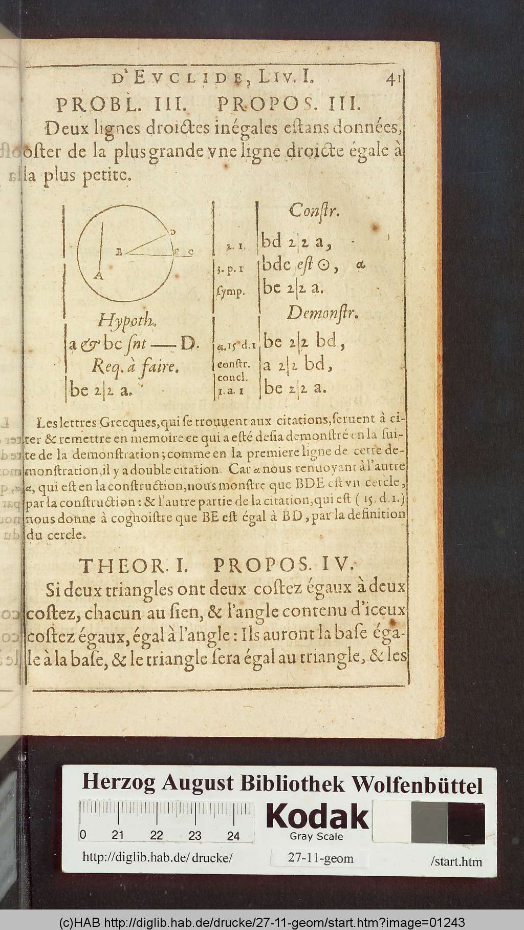 http://diglib.hab.de/drucke/27-11-geom/01243.jpg