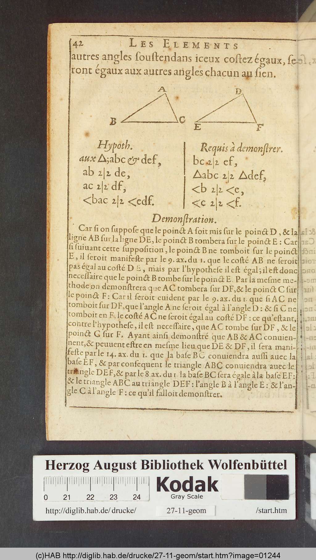 http://diglib.hab.de/drucke/27-11-geom/01244.jpg