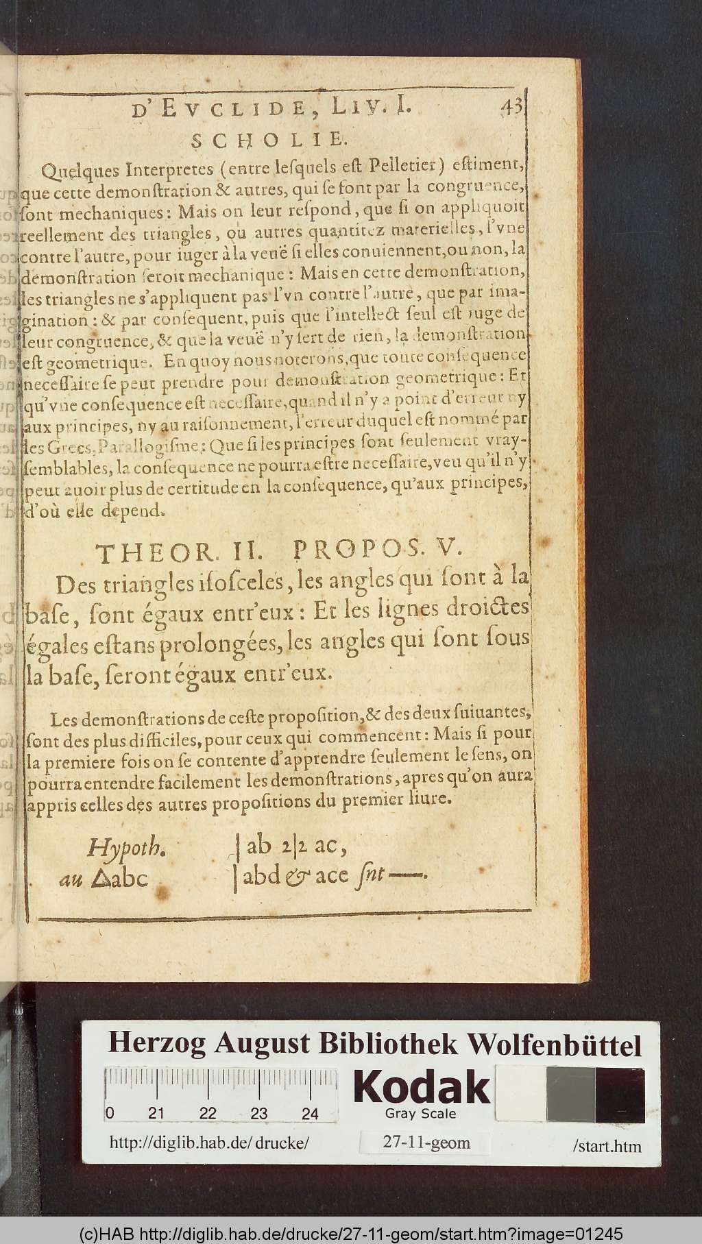 http://diglib.hab.de/drucke/27-11-geom/01245.jpg