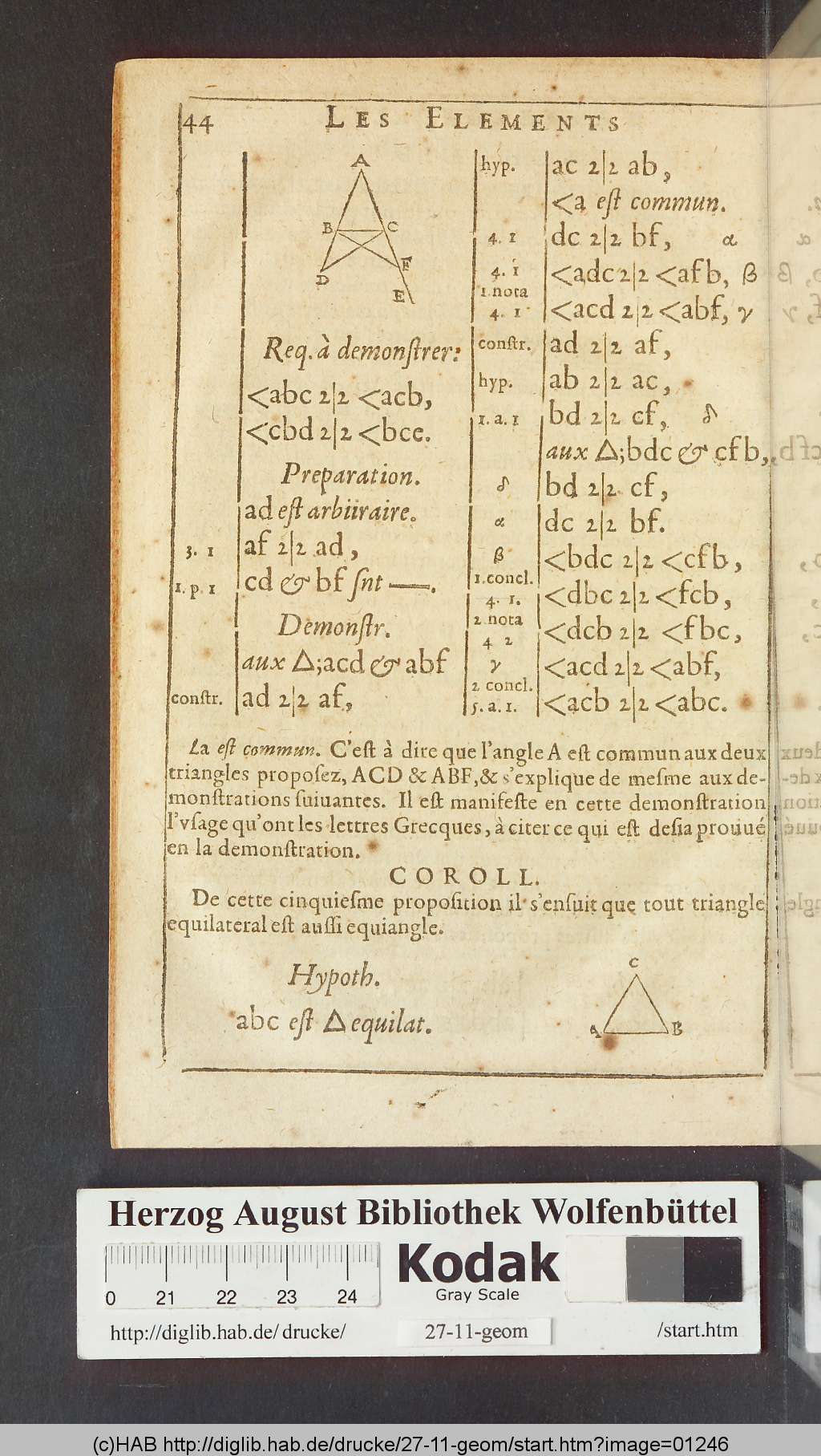 http://diglib.hab.de/drucke/27-11-geom/01246.jpg