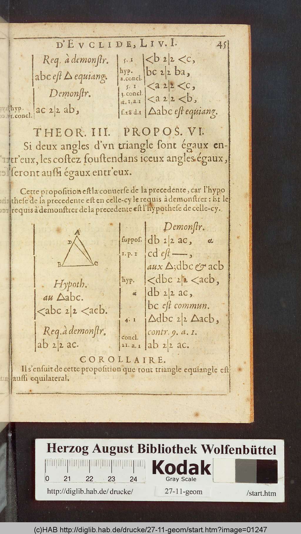 http://diglib.hab.de/drucke/27-11-geom/01247.jpg