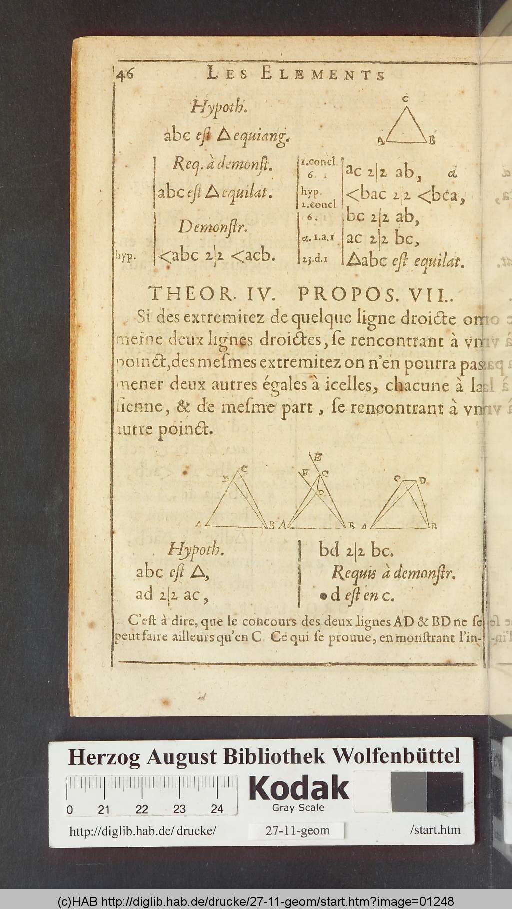 http://diglib.hab.de/drucke/27-11-geom/01248.jpg
