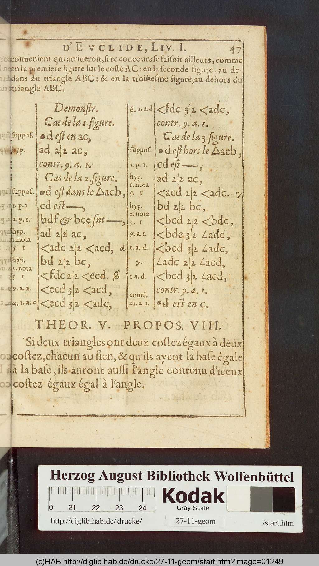 http://diglib.hab.de/drucke/27-11-geom/01249.jpg