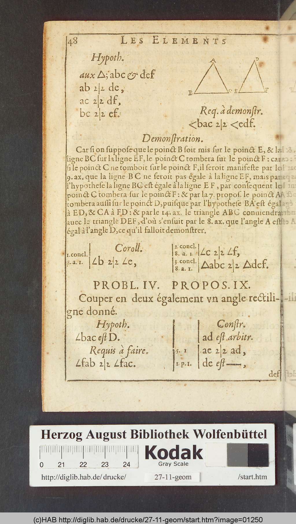 http://diglib.hab.de/drucke/27-11-geom/01250.jpg