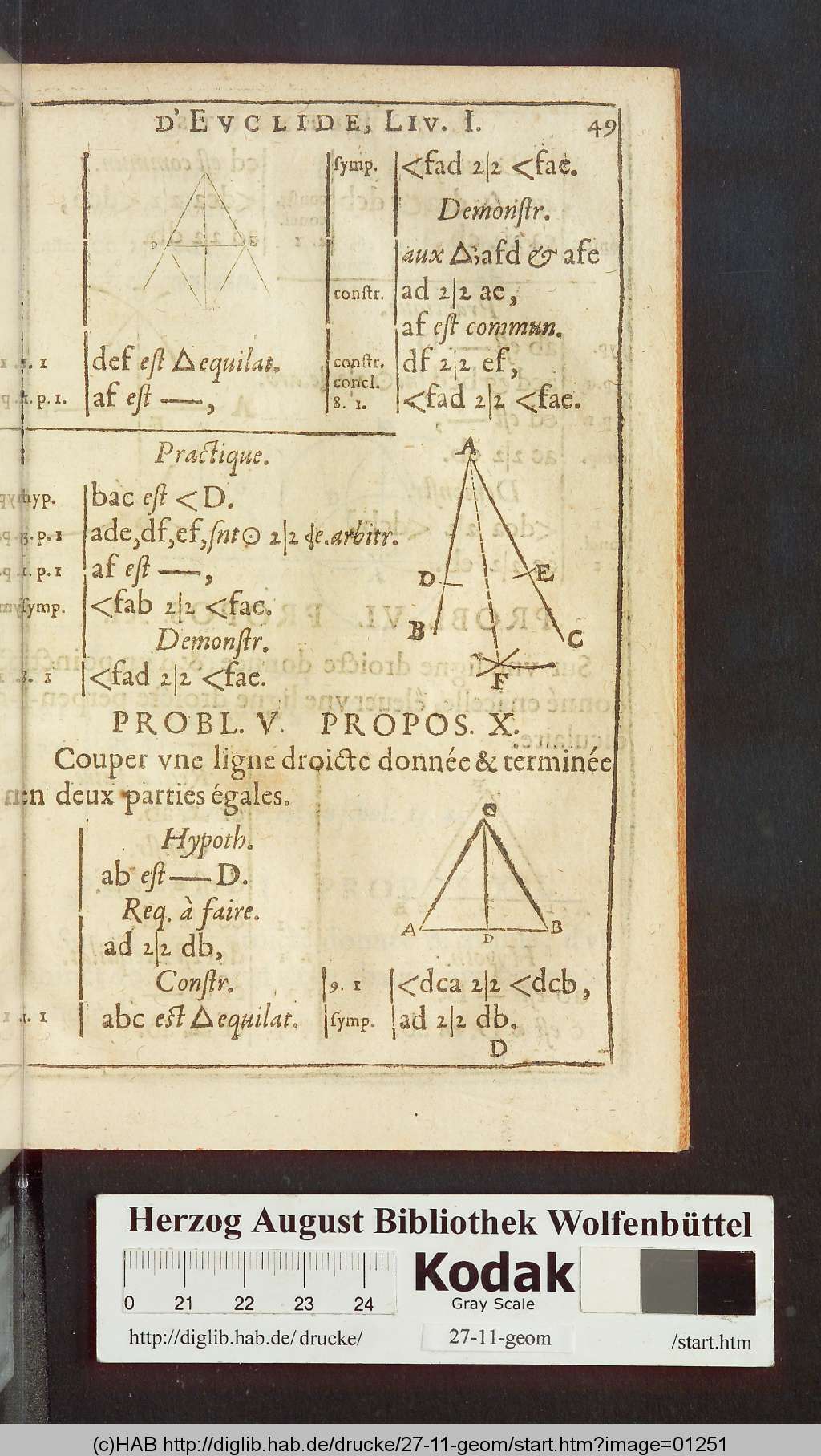 http://diglib.hab.de/drucke/27-11-geom/01251.jpg