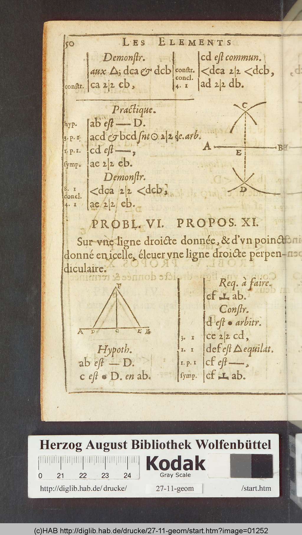 http://diglib.hab.de/drucke/27-11-geom/01252.jpg
