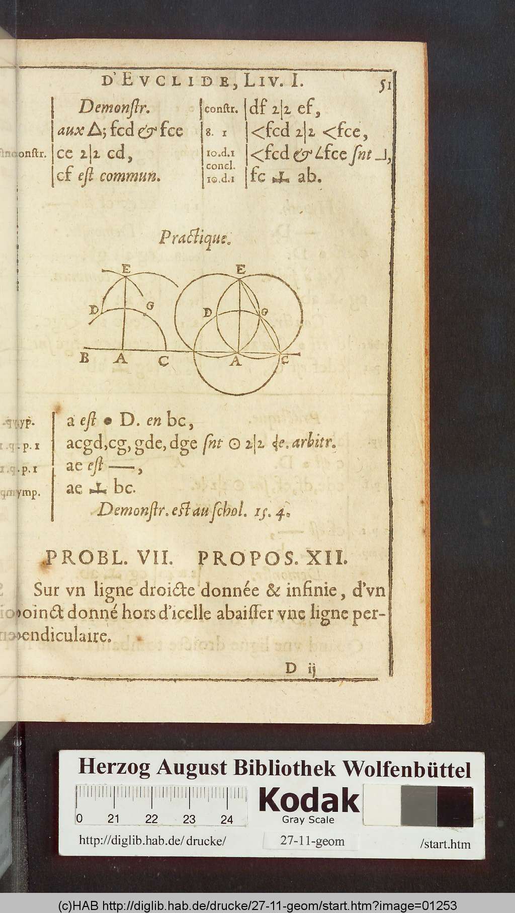 http://diglib.hab.de/drucke/27-11-geom/01253.jpg