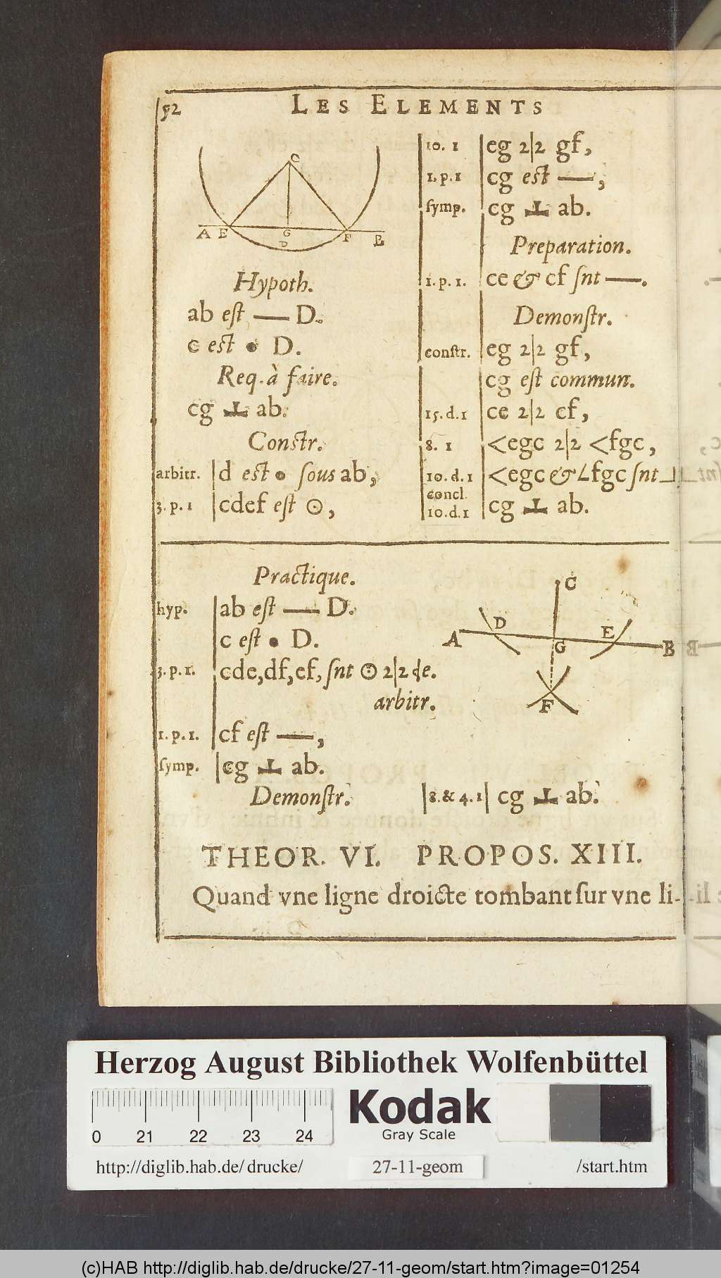 http://diglib.hab.de/drucke/27-11-geom/01254.jpg