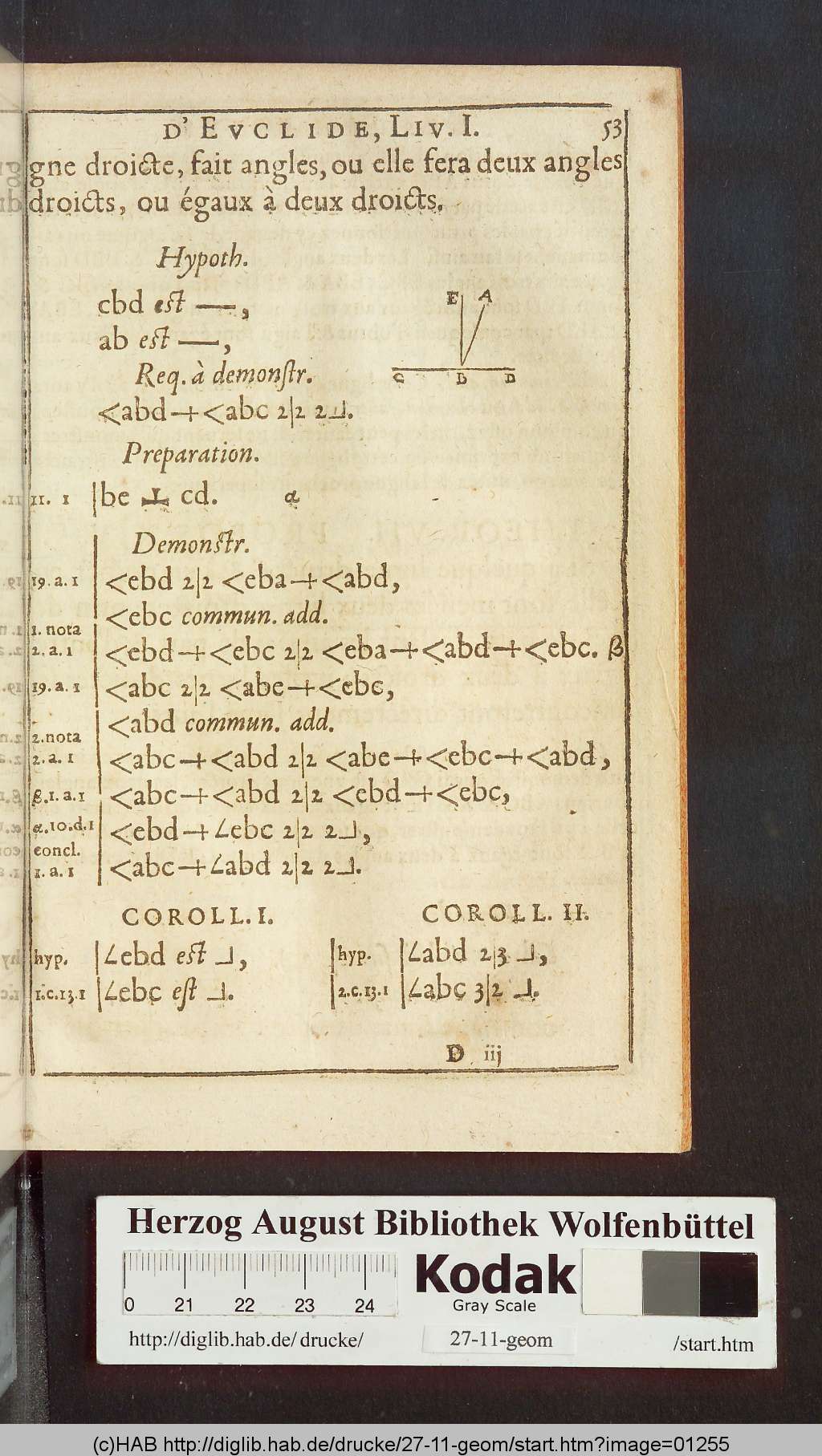 http://diglib.hab.de/drucke/27-11-geom/01255.jpg