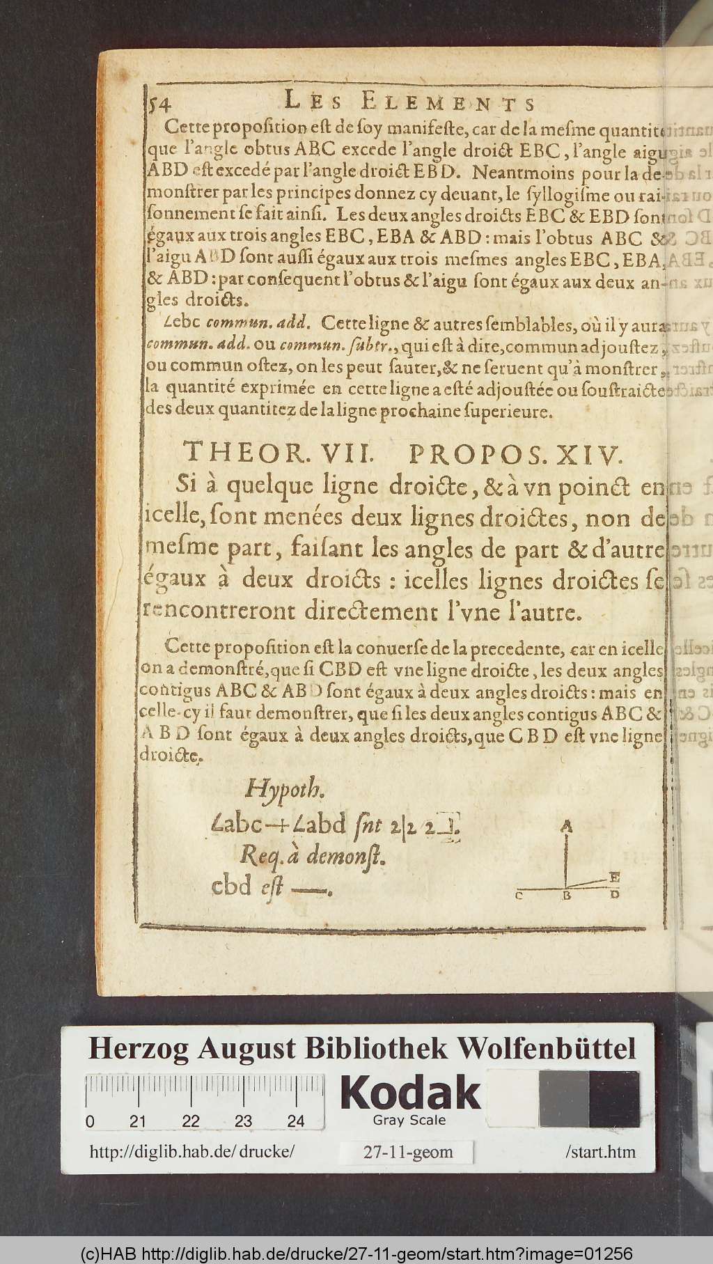 http://diglib.hab.de/drucke/27-11-geom/01256.jpg