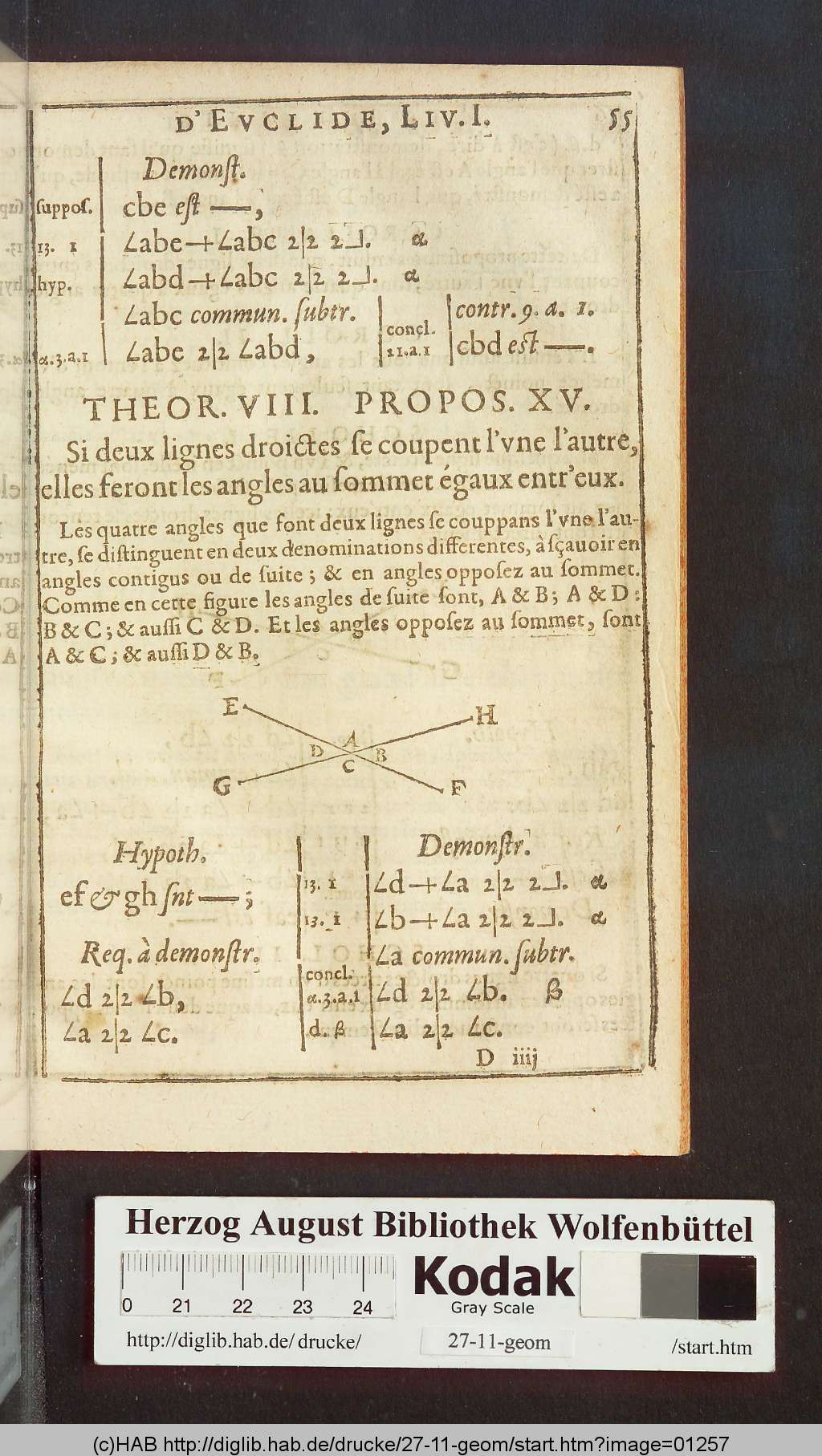 http://diglib.hab.de/drucke/27-11-geom/01257.jpg