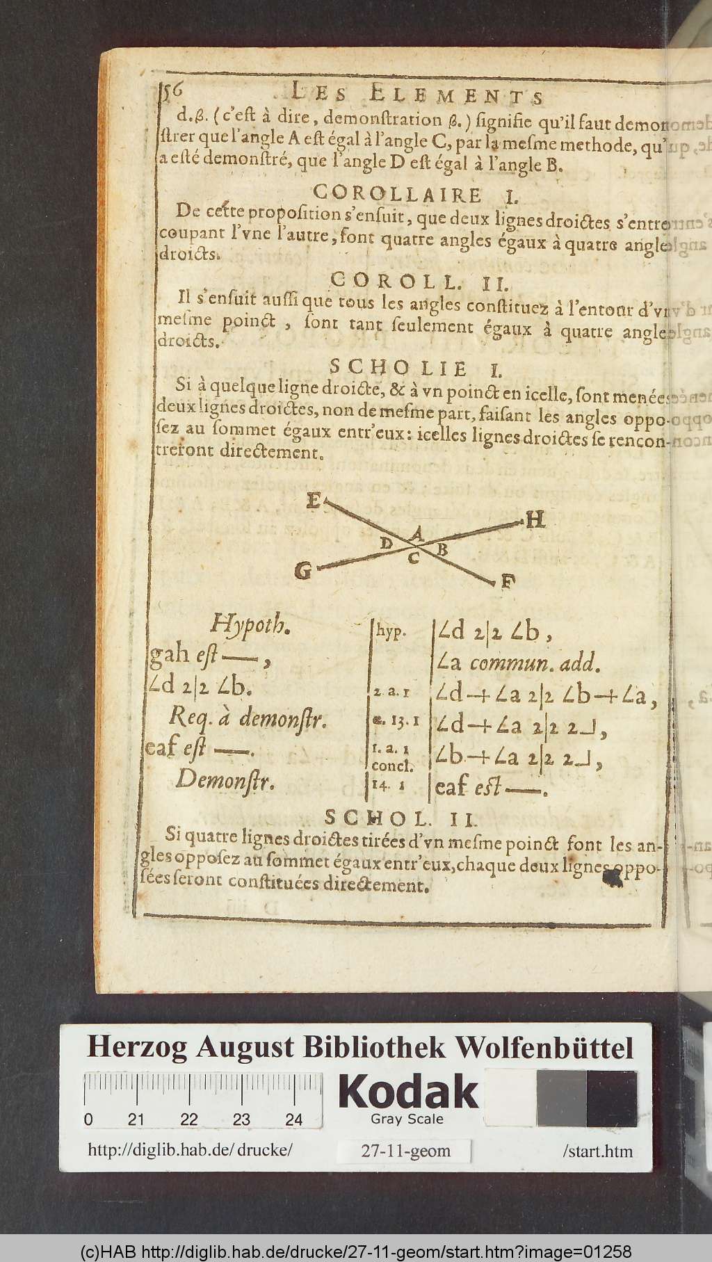 http://diglib.hab.de/drucke/27-11-geom/01258.jpg