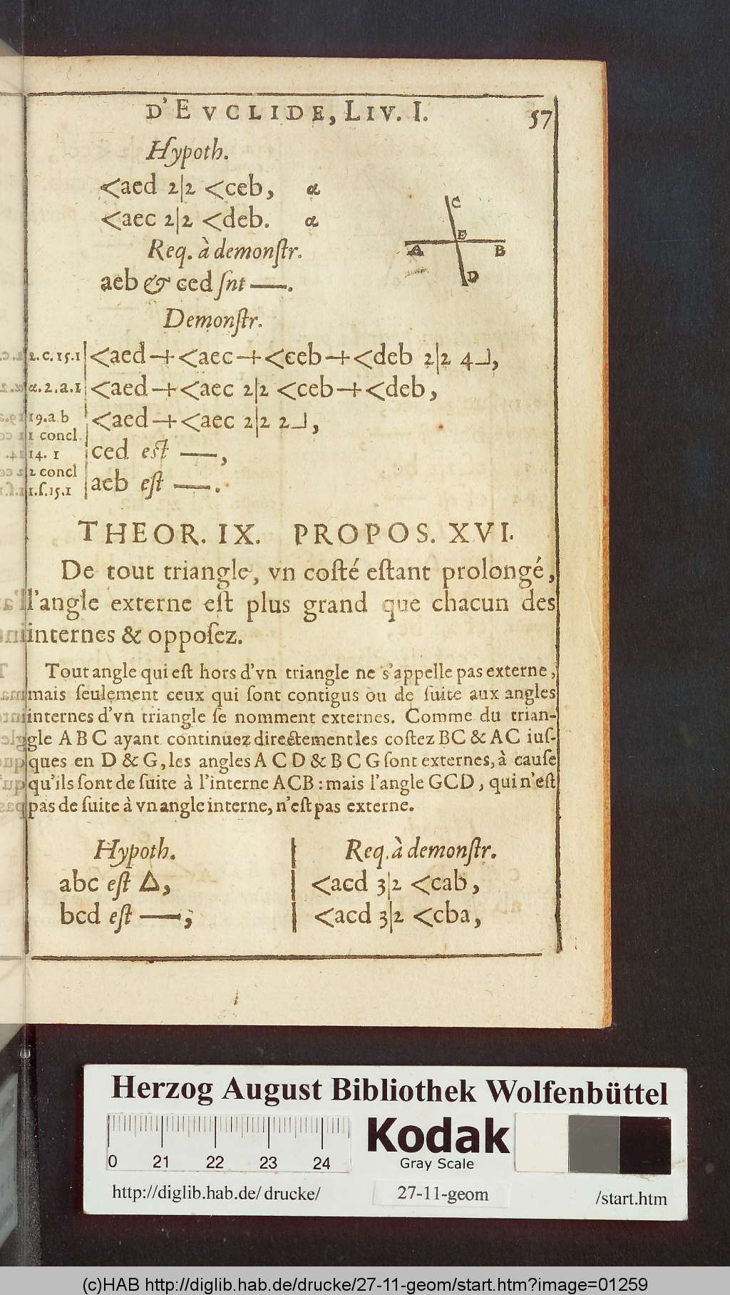 http://diglib.hab.de/drucke/27-11-geom/01259.jpg