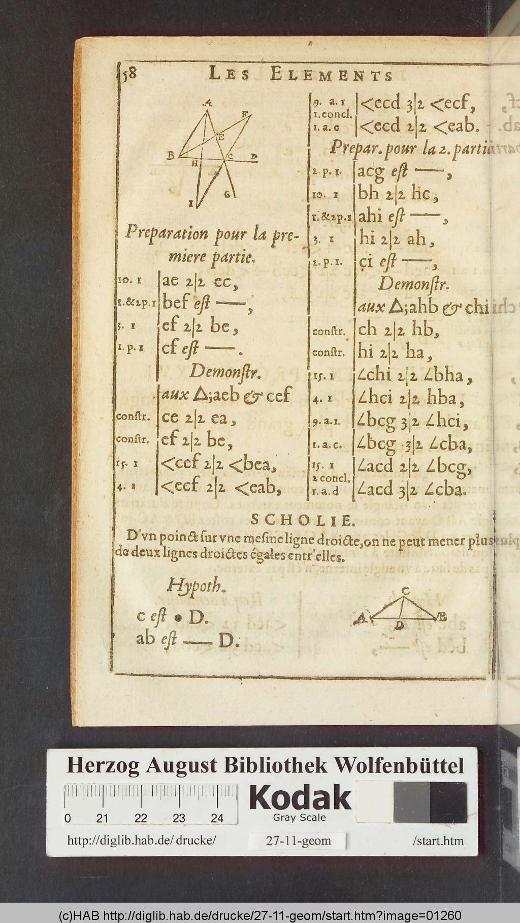 http://diglib.hab.de/drucke/27-11-geom/01260.jpg