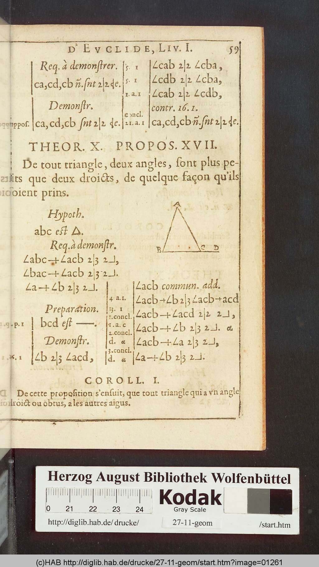 http://diglib.hab.de/drucke/27-11-geom/01261.jpg