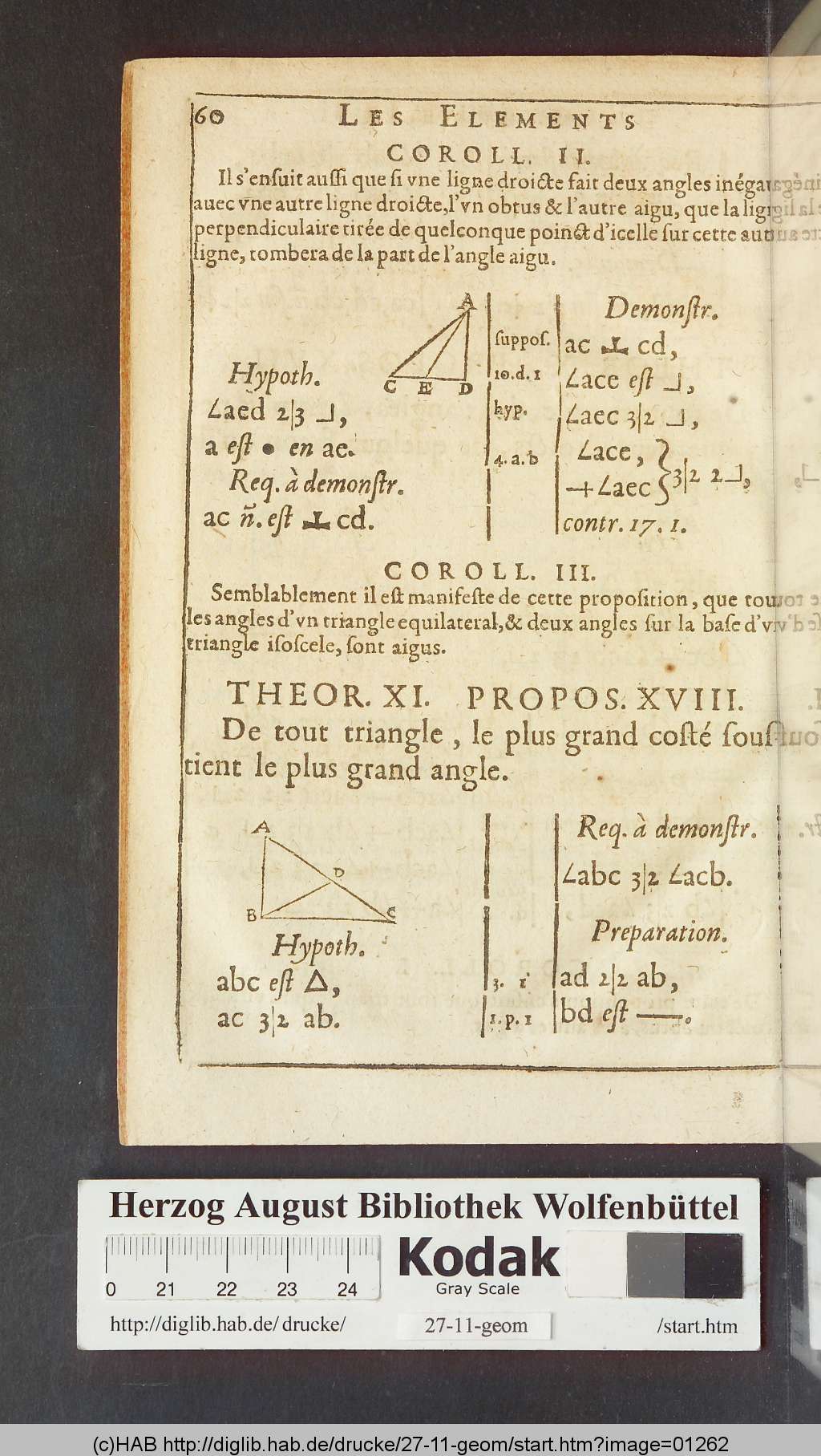 http://diglib.hab.de/drucke/27-11-geom/01262.jpg