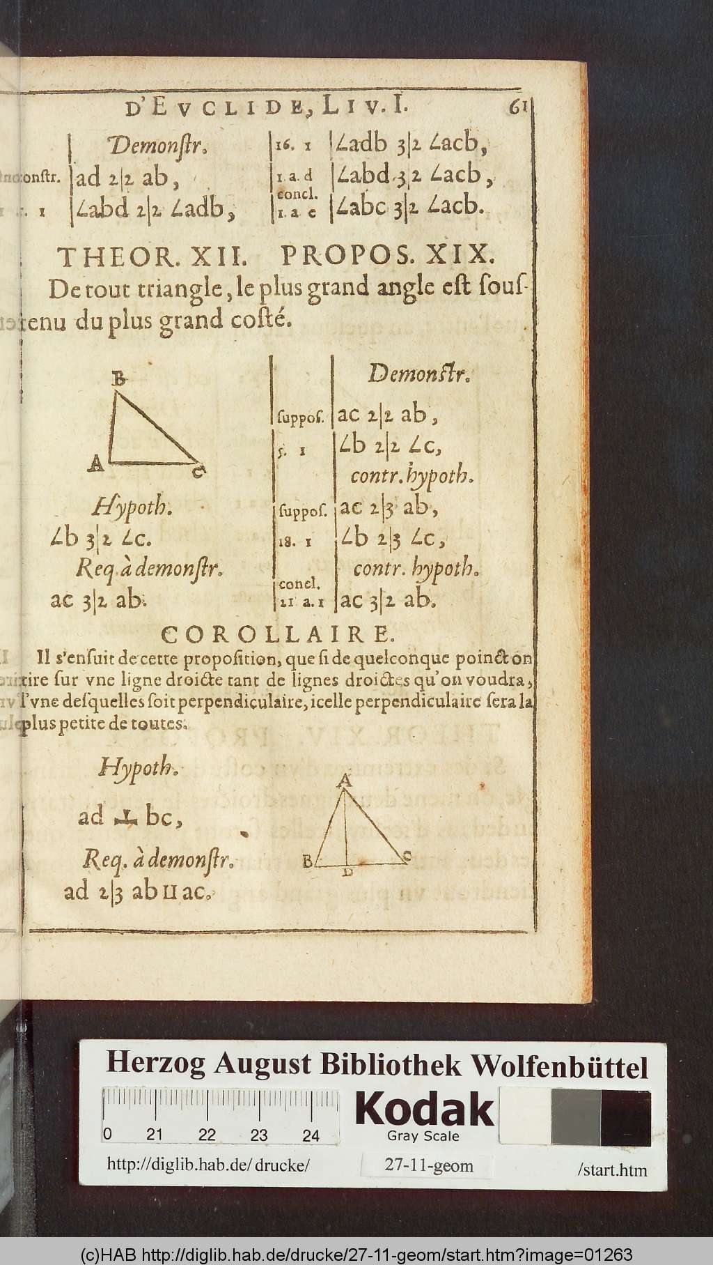 http://diglib.hab.de/drucke/27-11-geom/01263.jpg
